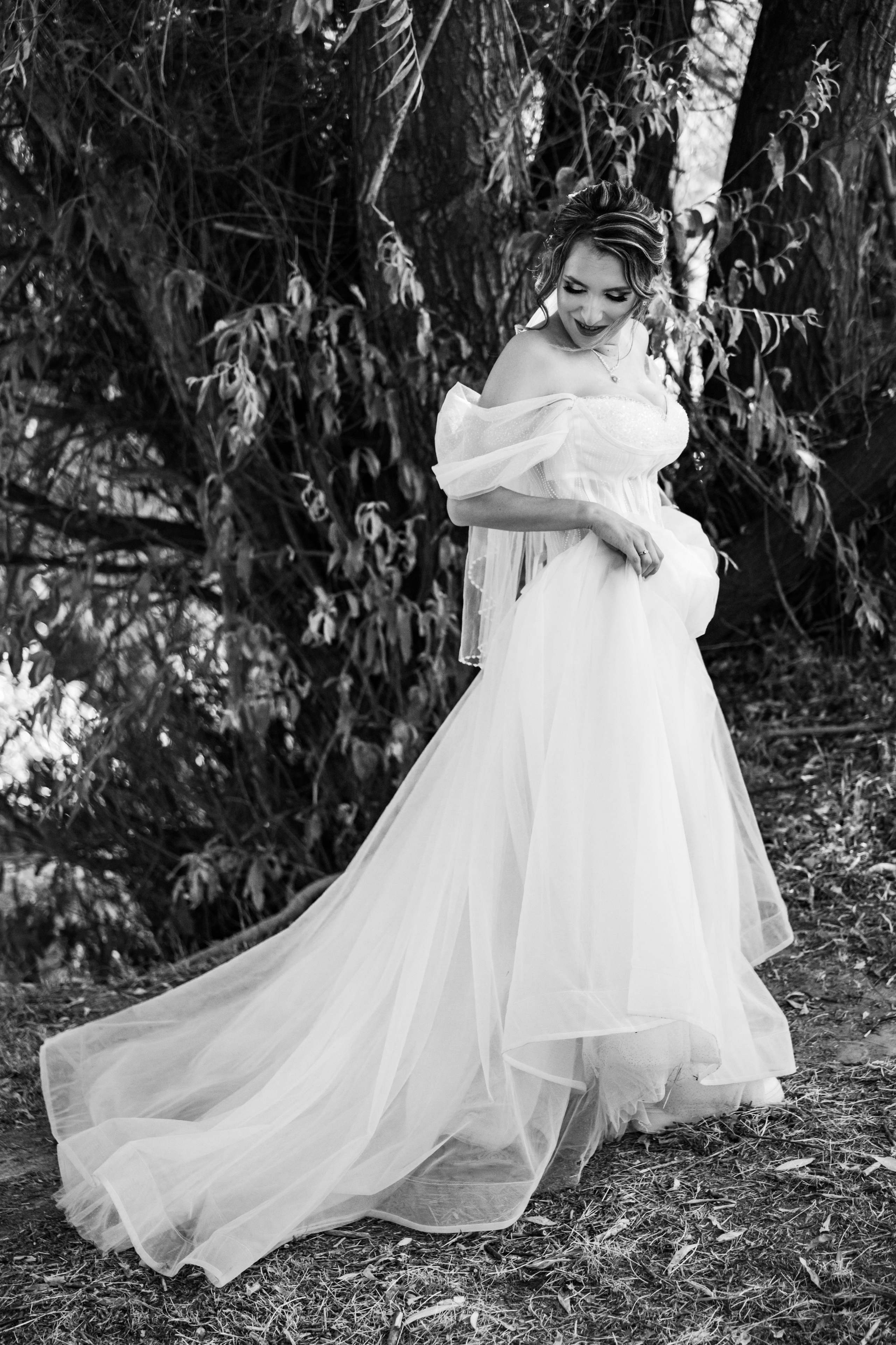 Georgiana & Daniel. Fotograf de nunta — Ionut Belea dar si evenimente corporate din Romania