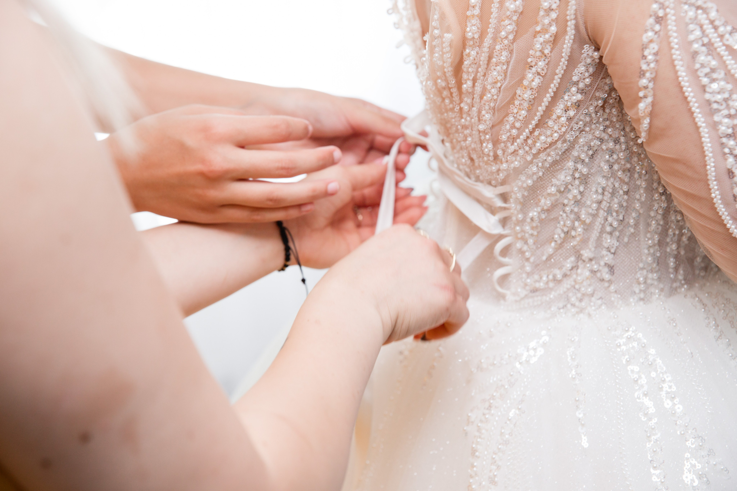 Portofoliu. Fotograf de nunta — Ionut Belea dar si evenimente corporate din Romania