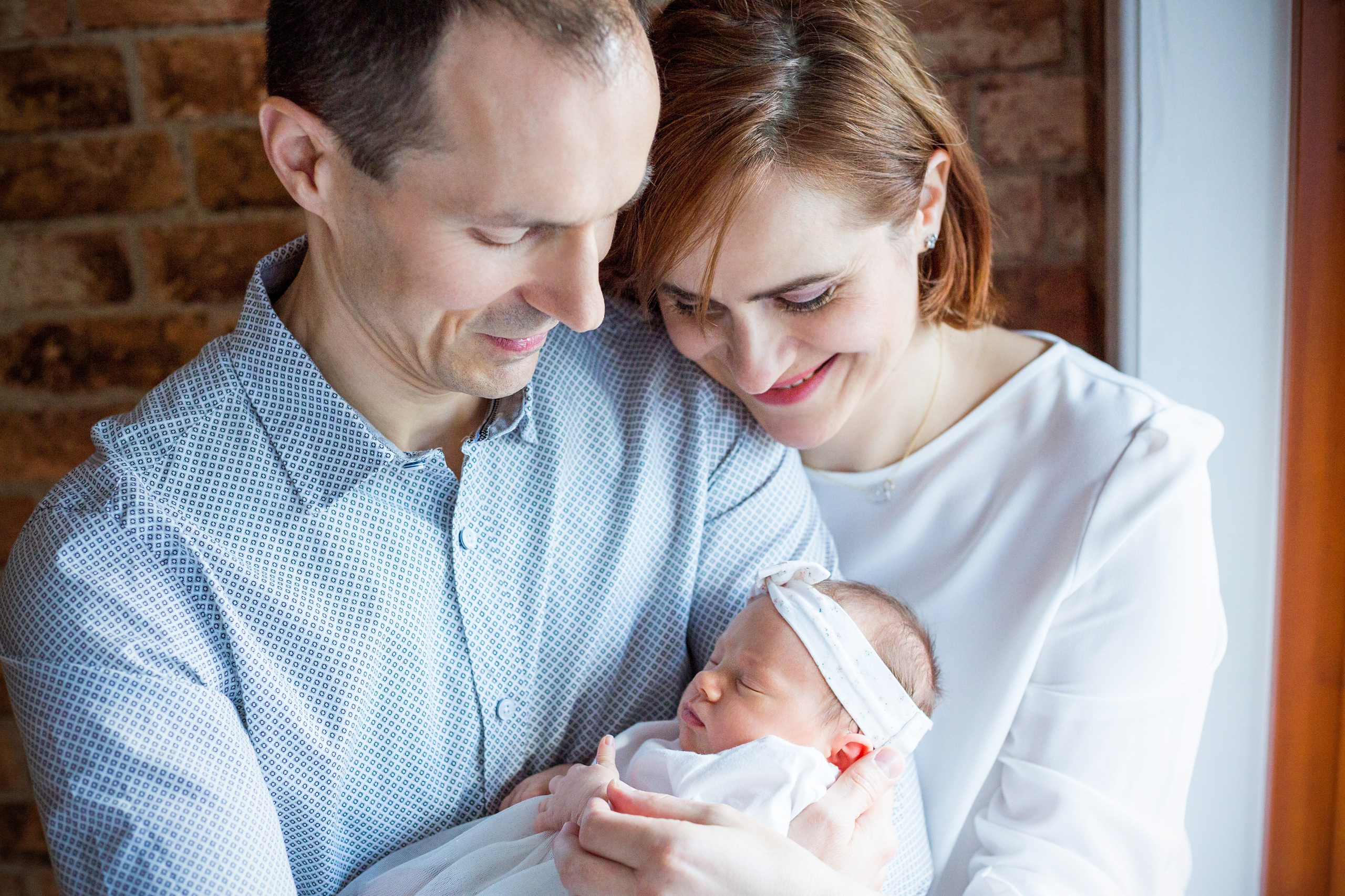 Maternity/Family. Dublin Wedding and Portrait Photographer | Estela Virko Photography
