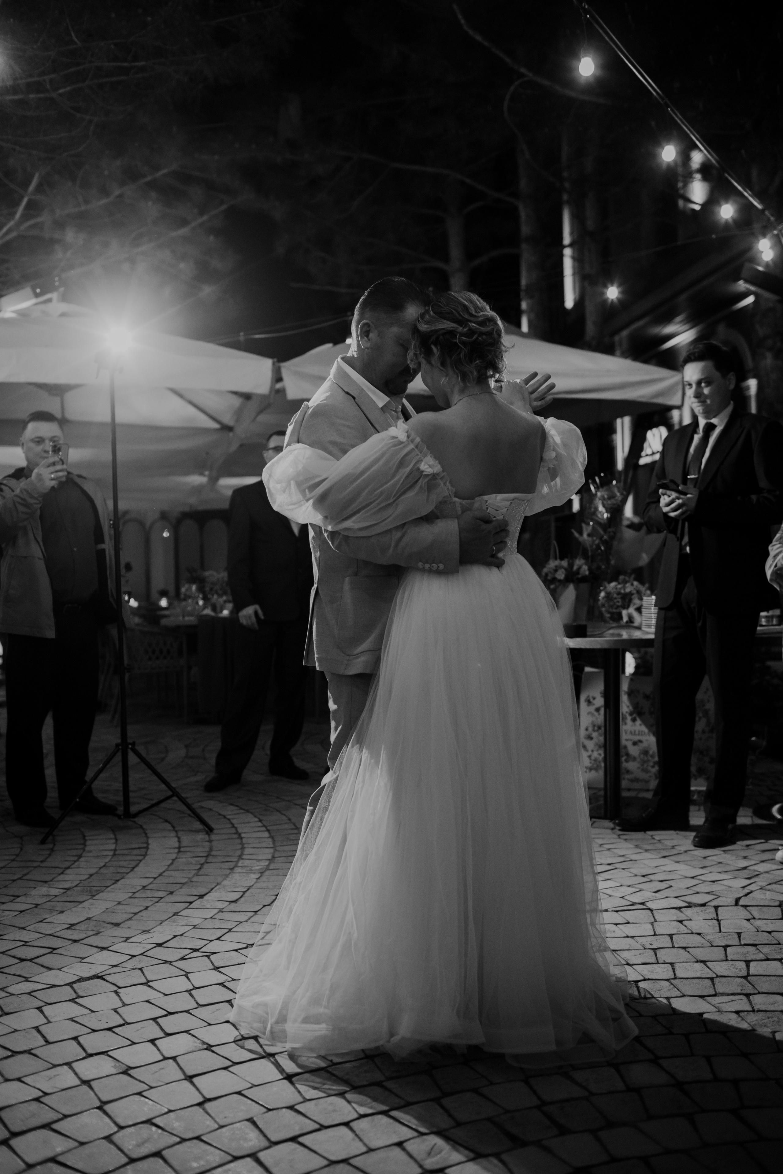 Свадьба Андрея и Елизаветы — Свадебный фотограф Бишкек, Кыргызстан | Оксана Шувалова фотограф — Wedding Photographer Bishkek, Kyrgyzstan. Фотограф в Бишкеке Оксана Шувалова