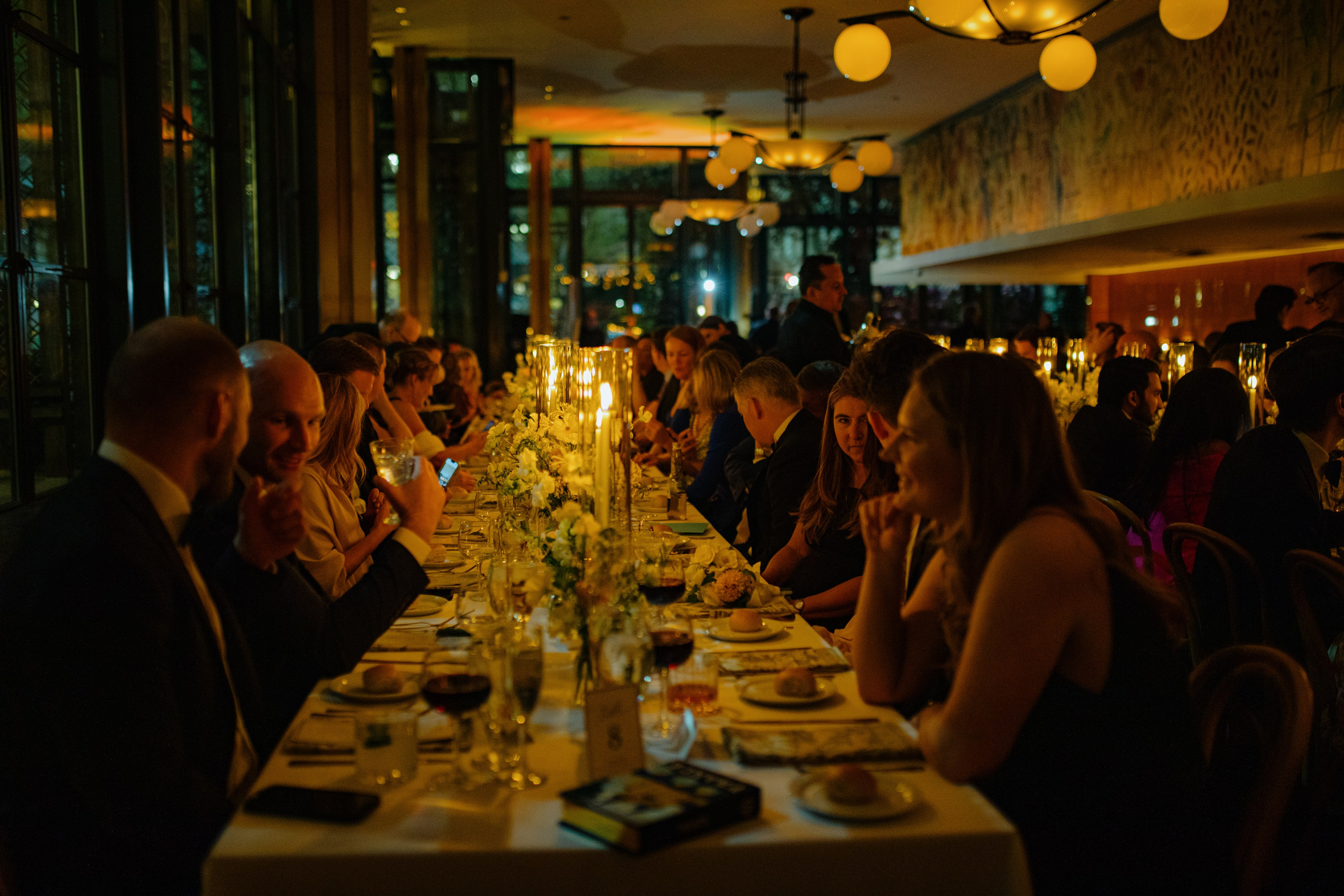 Lana & Shane. Wedding Photography & Videography San Francisco, Sacramento