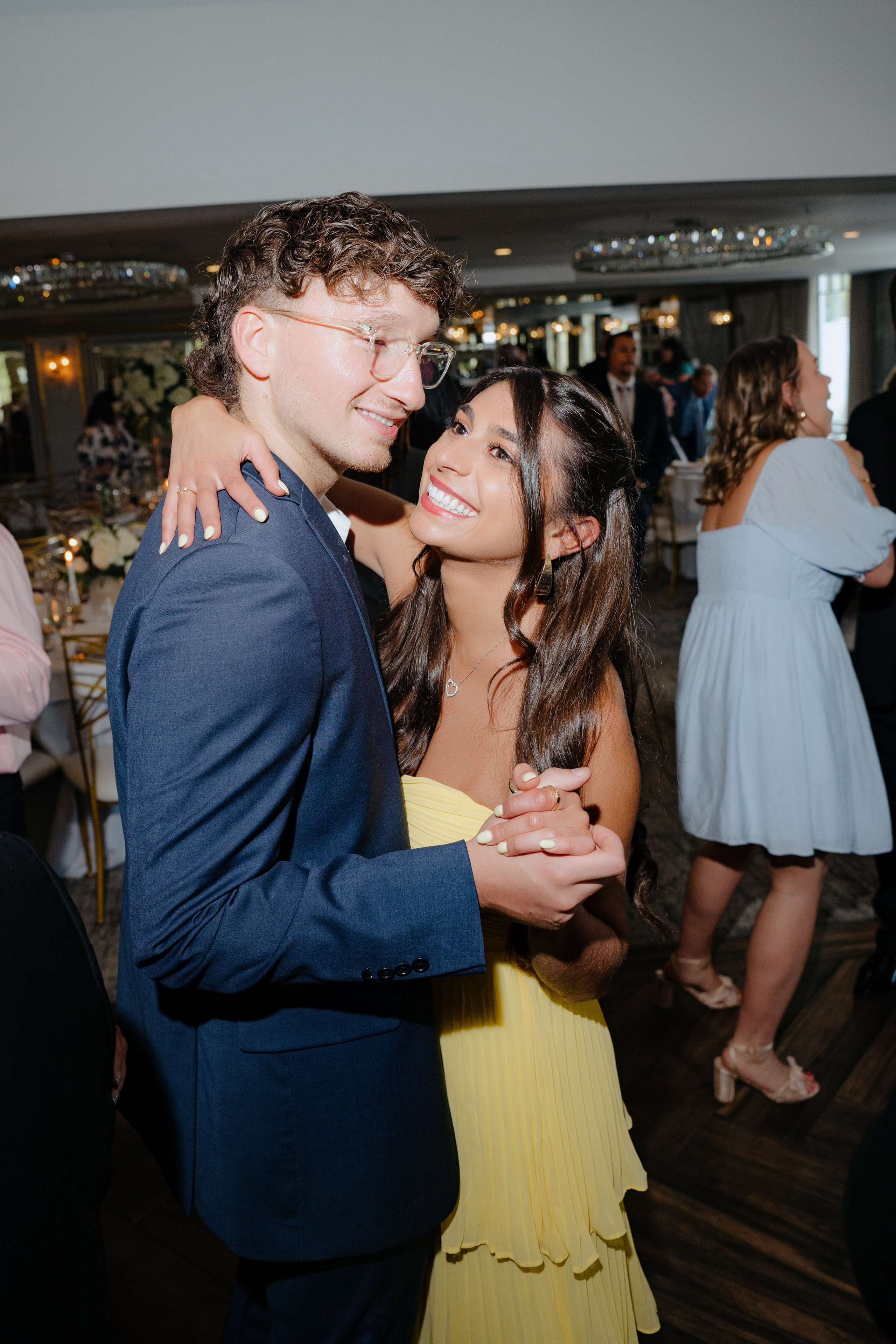 Beth & Nick. Wedding Photography & Videography San Francisco, Sacramento