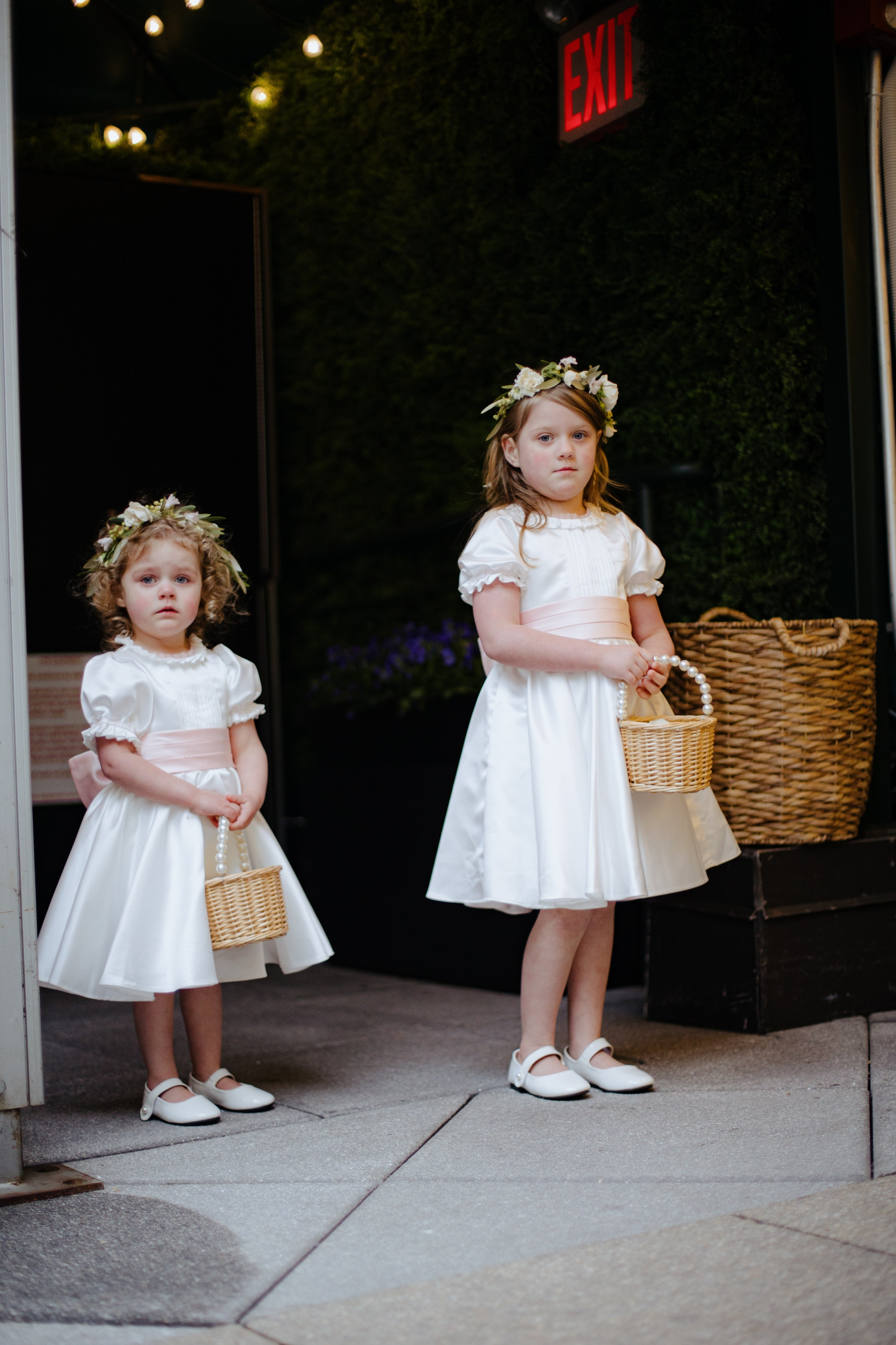 Lana & Shane. Wedding Photography & Videography San Francisco, Sacramento