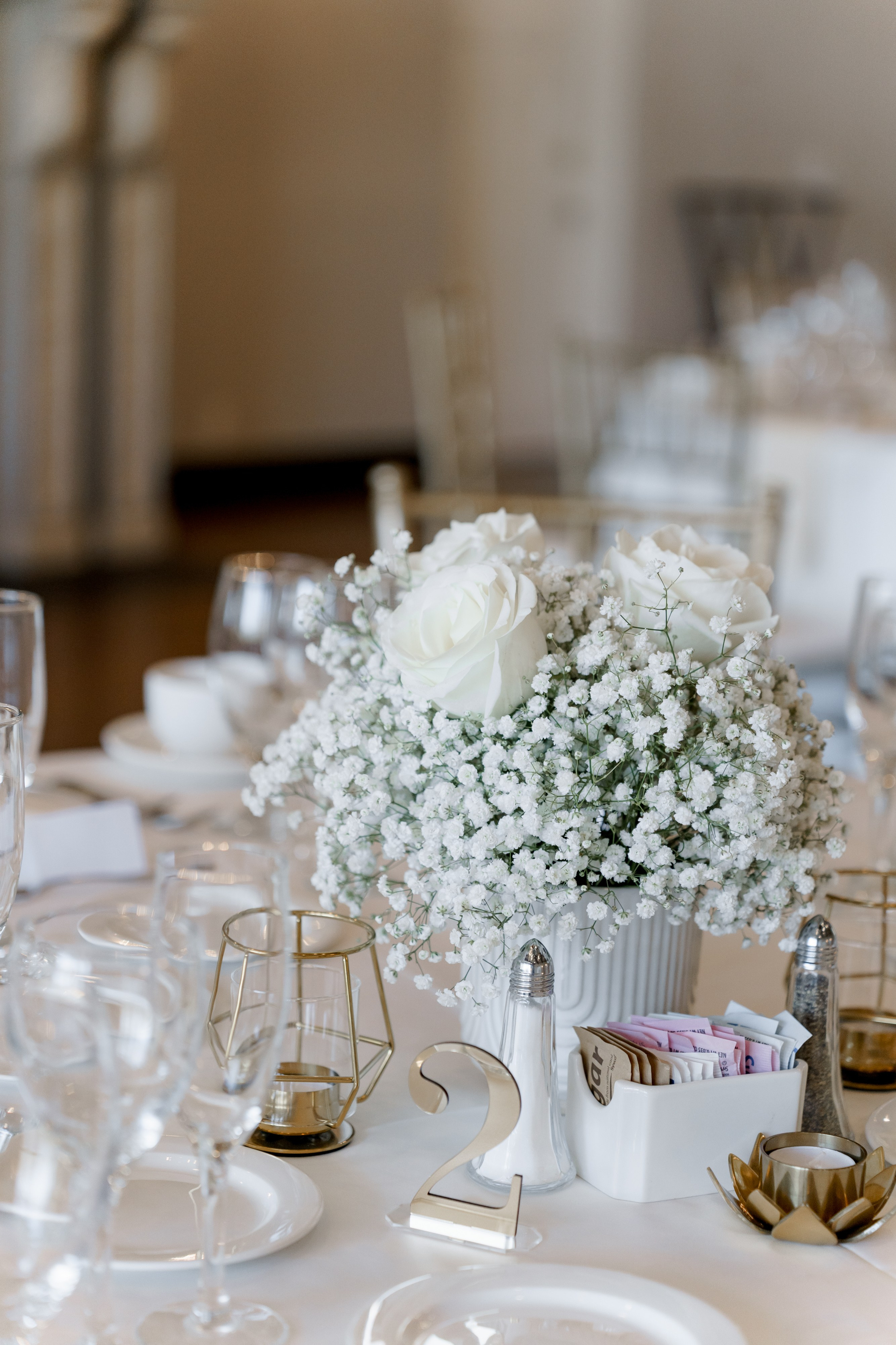 Alisa & Justin. Wedding Photography & Videography San Francisco, Sacramento