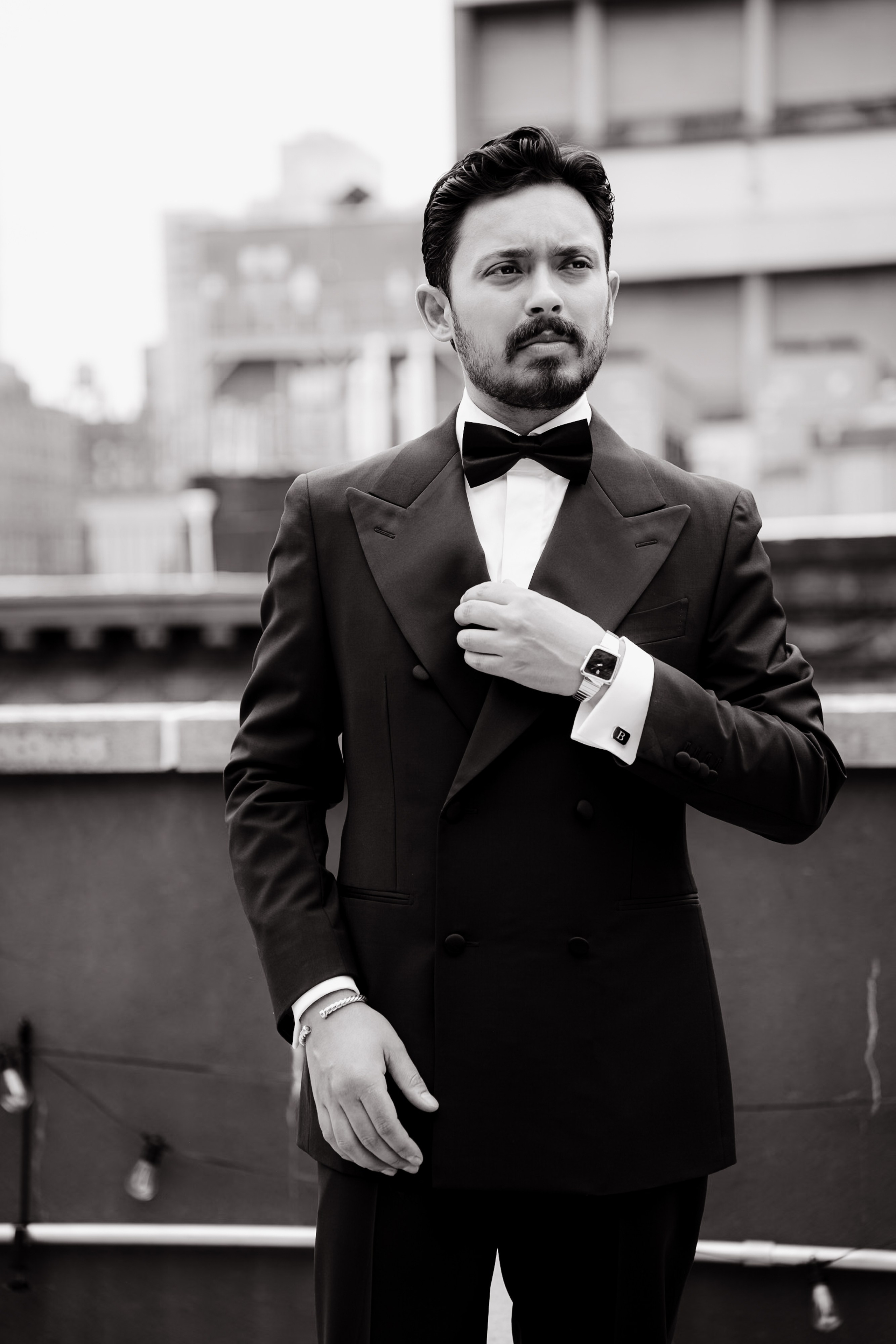 Caroline & Brendan. Wedding Photography & Videography San Francisco, Sacramento