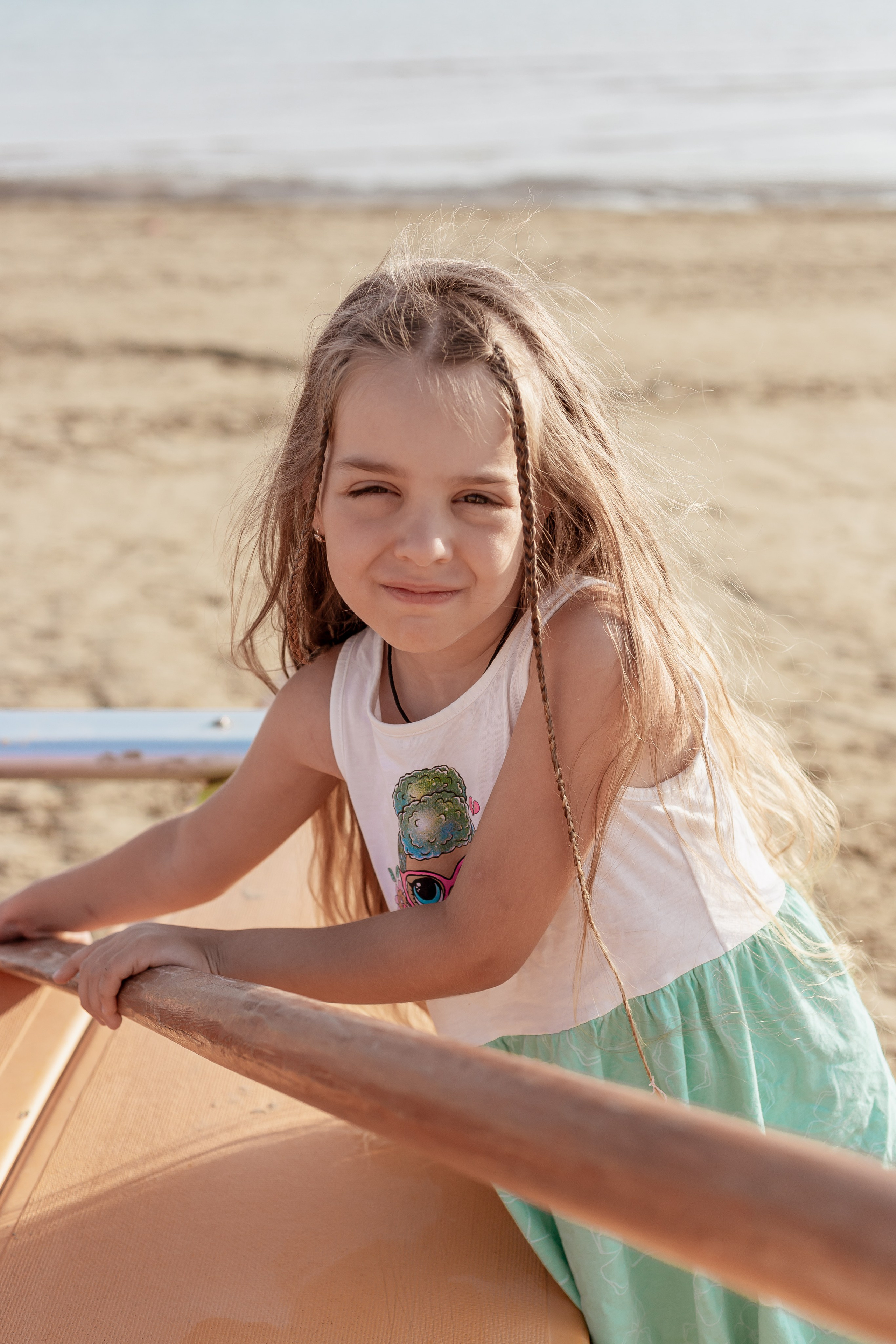 Familie / Kinder. Fotografin Larysa Chepurko| Füssen| Garmisch-Partenkirchen| Weilheim| Schongau| Murnau| München | Hochzeitsfotograf Füssen | Larysa Photo