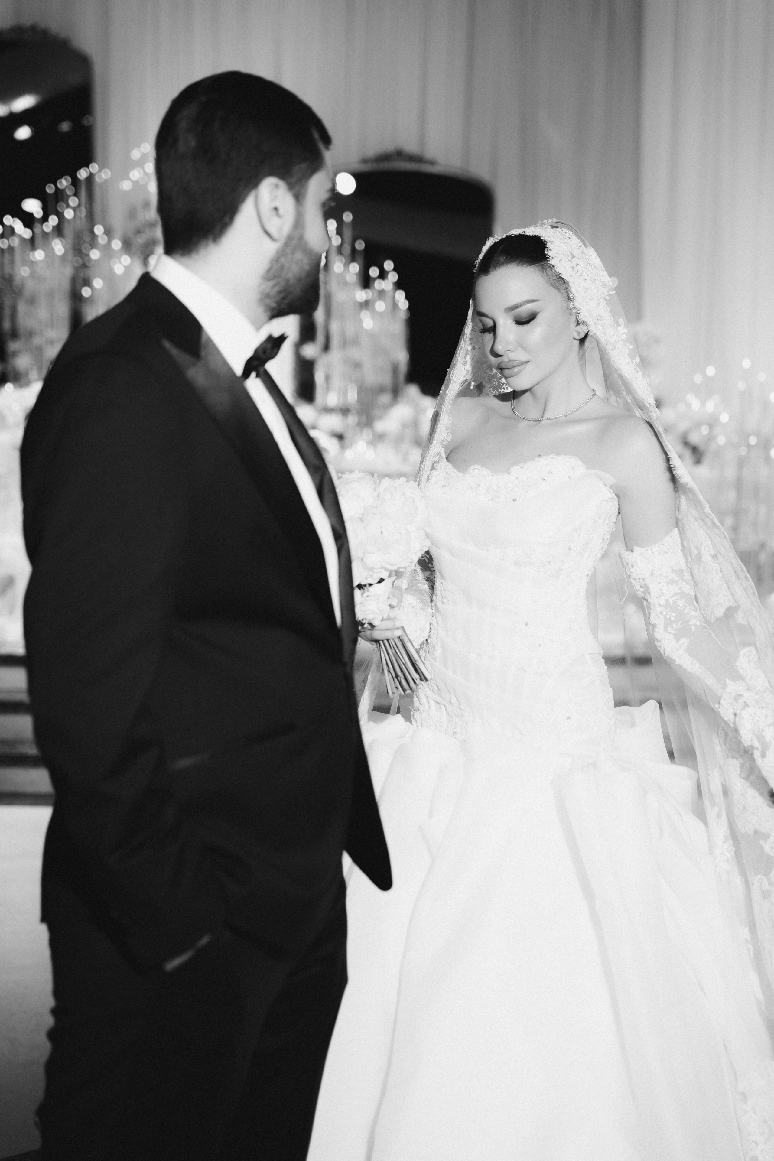 R&I. Портфолио