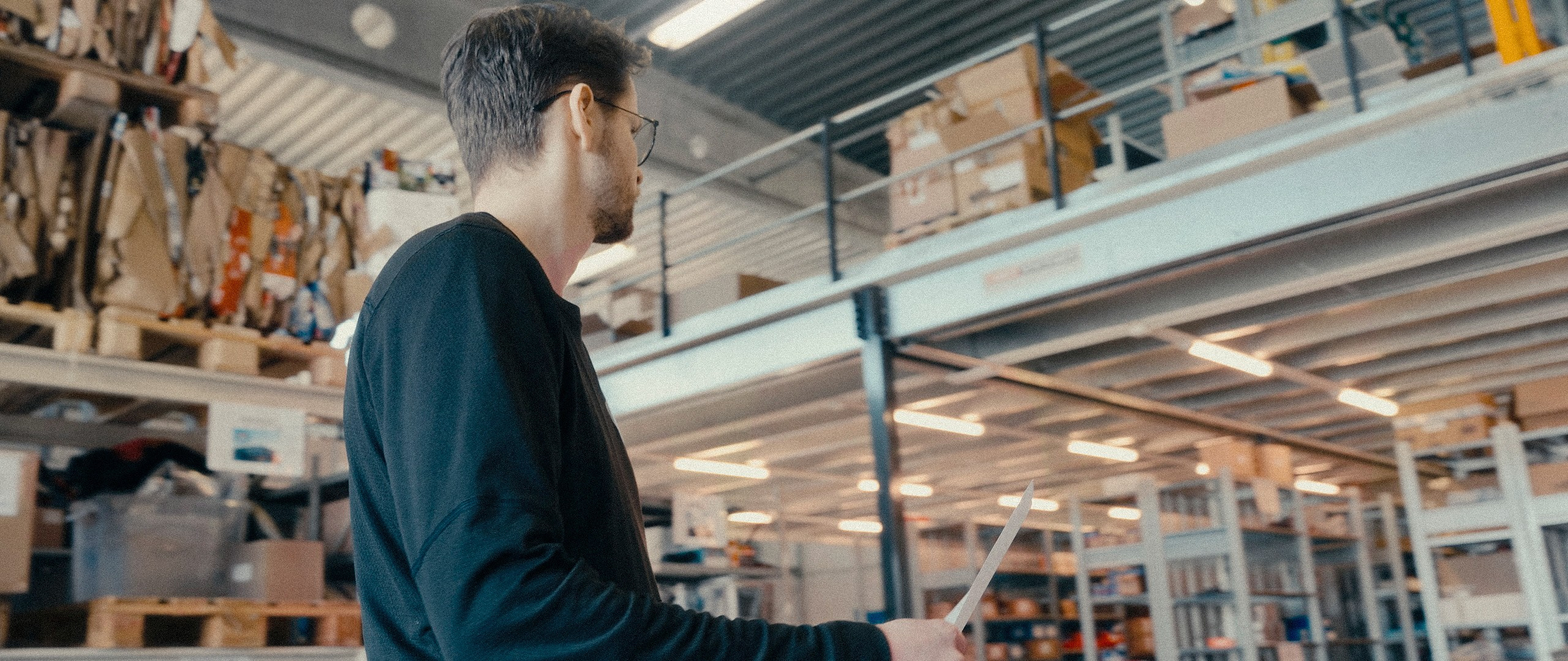 Øverland & Co. Bryllupsfotograf, videograf, Norge. Wedding photography, Norway