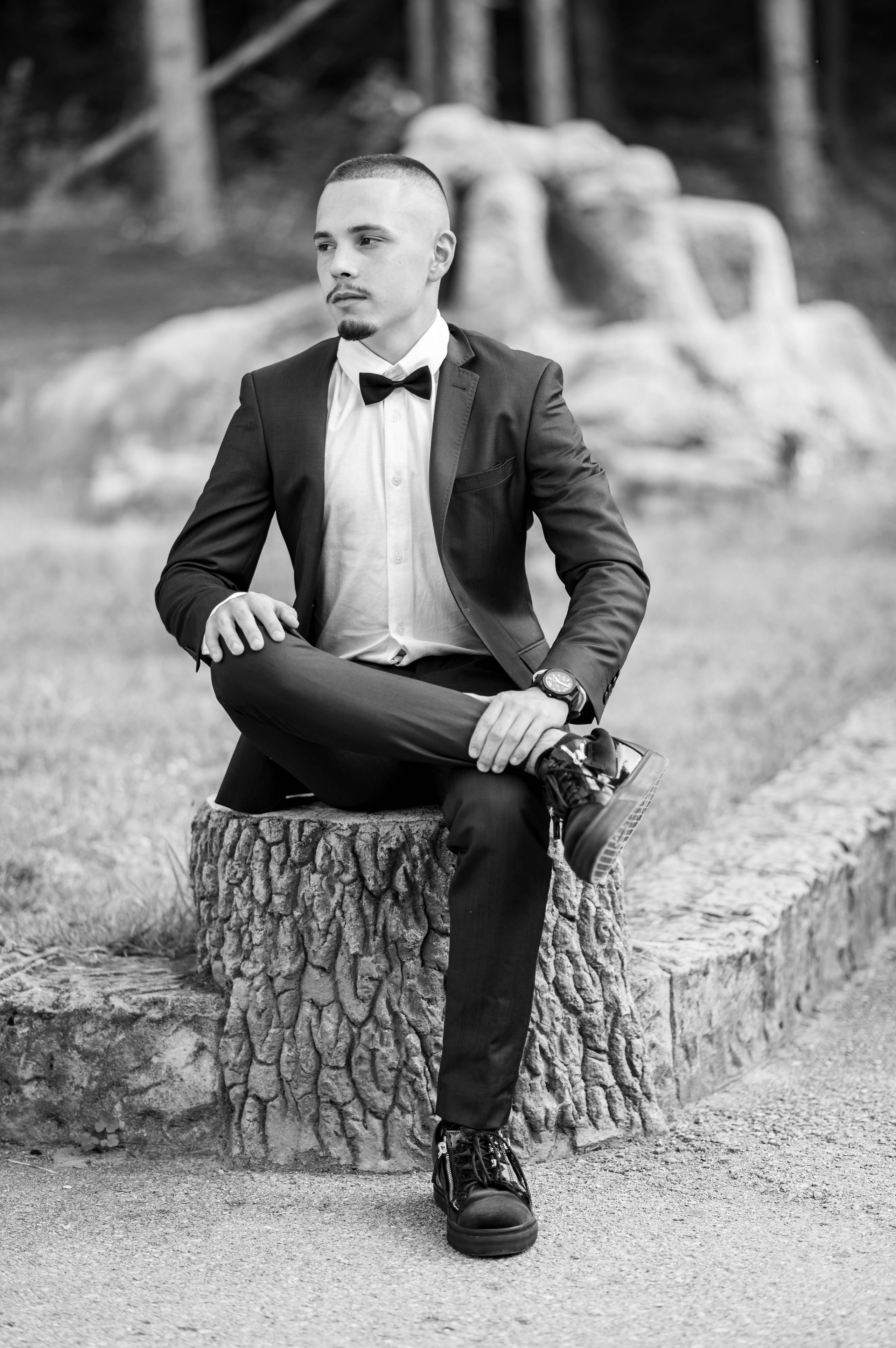 Proms