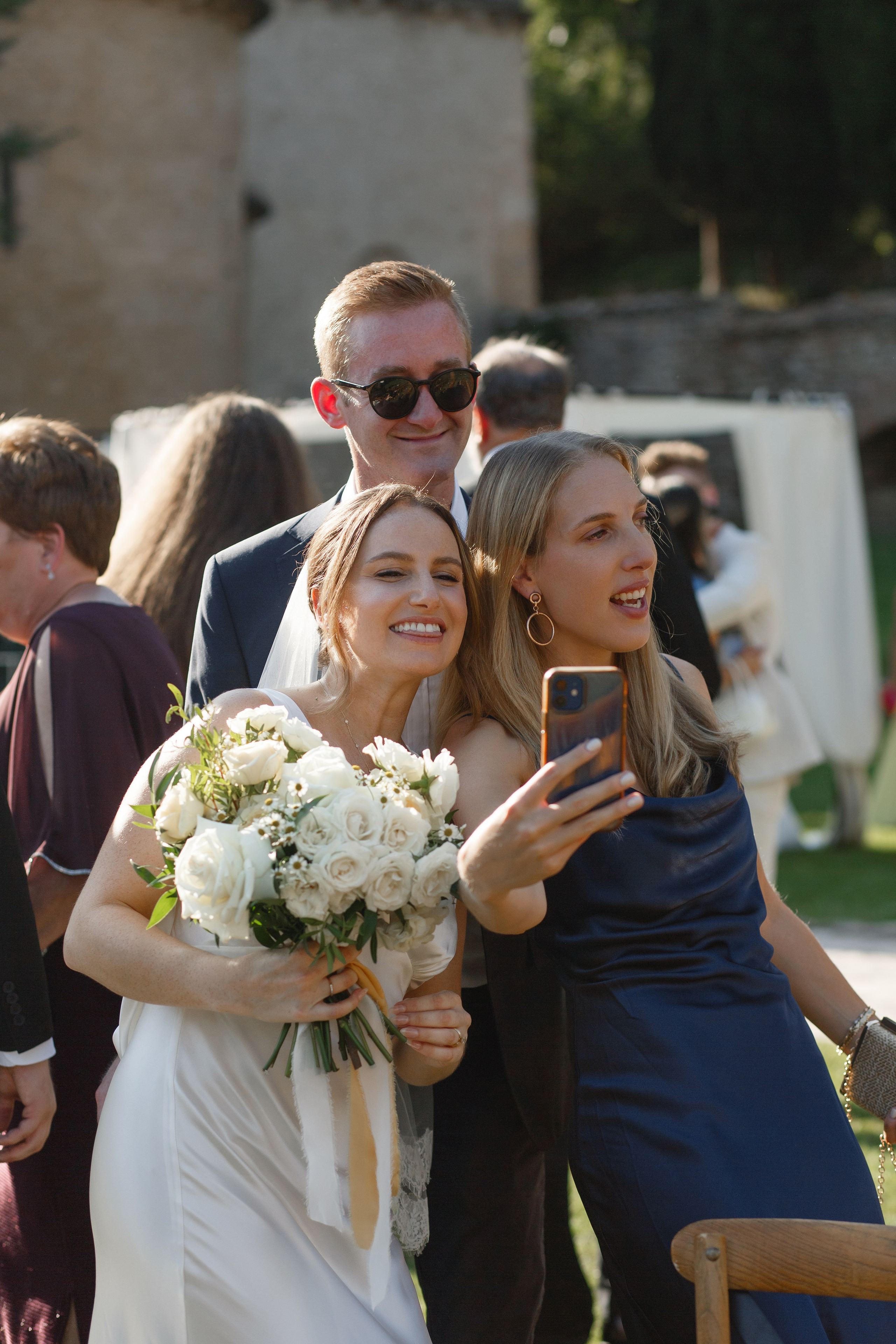 Wedding photographer Italy Rome, Tuscany, Lake Como, Sicily, Puglia. Wedding Photographer Rome Tuscany Como Sicily Puglia Amalfy Italy- Oksana Savenchuk