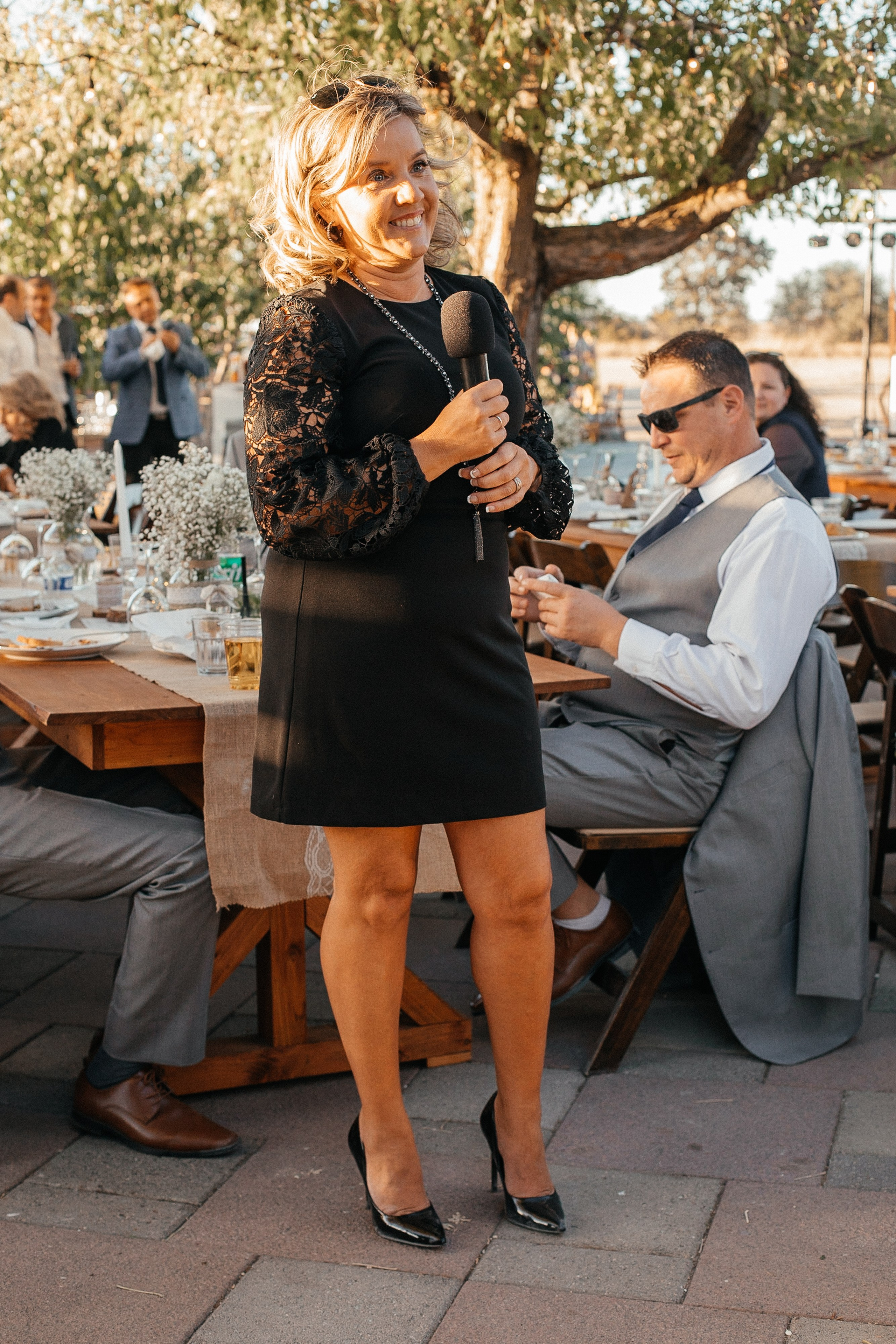 Zachary & Julie. Wedding Photography & Videography San Francisco, Sacramento