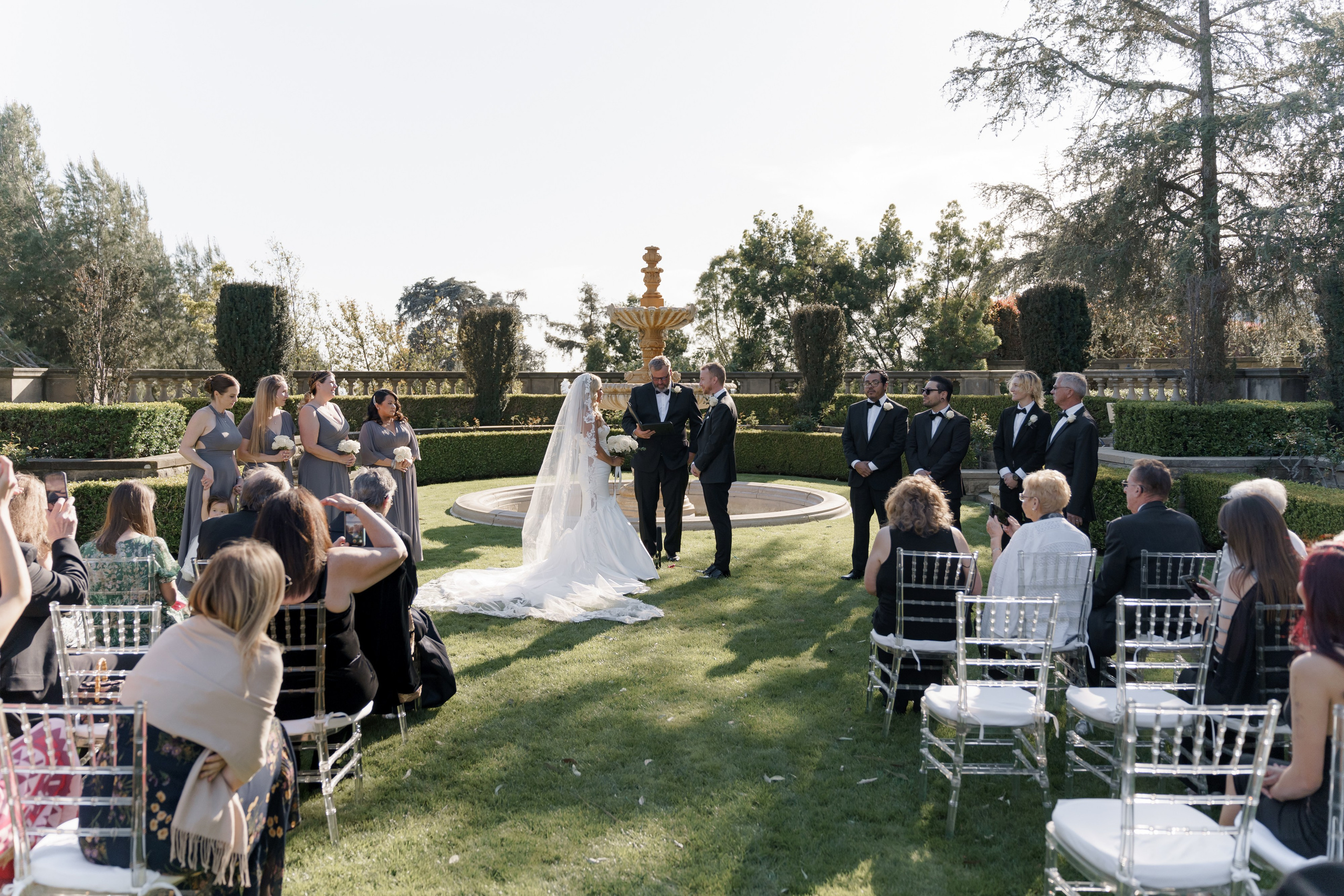 Willow & Anthony. Wedding Photography & Videography San Francisco, Sacramento