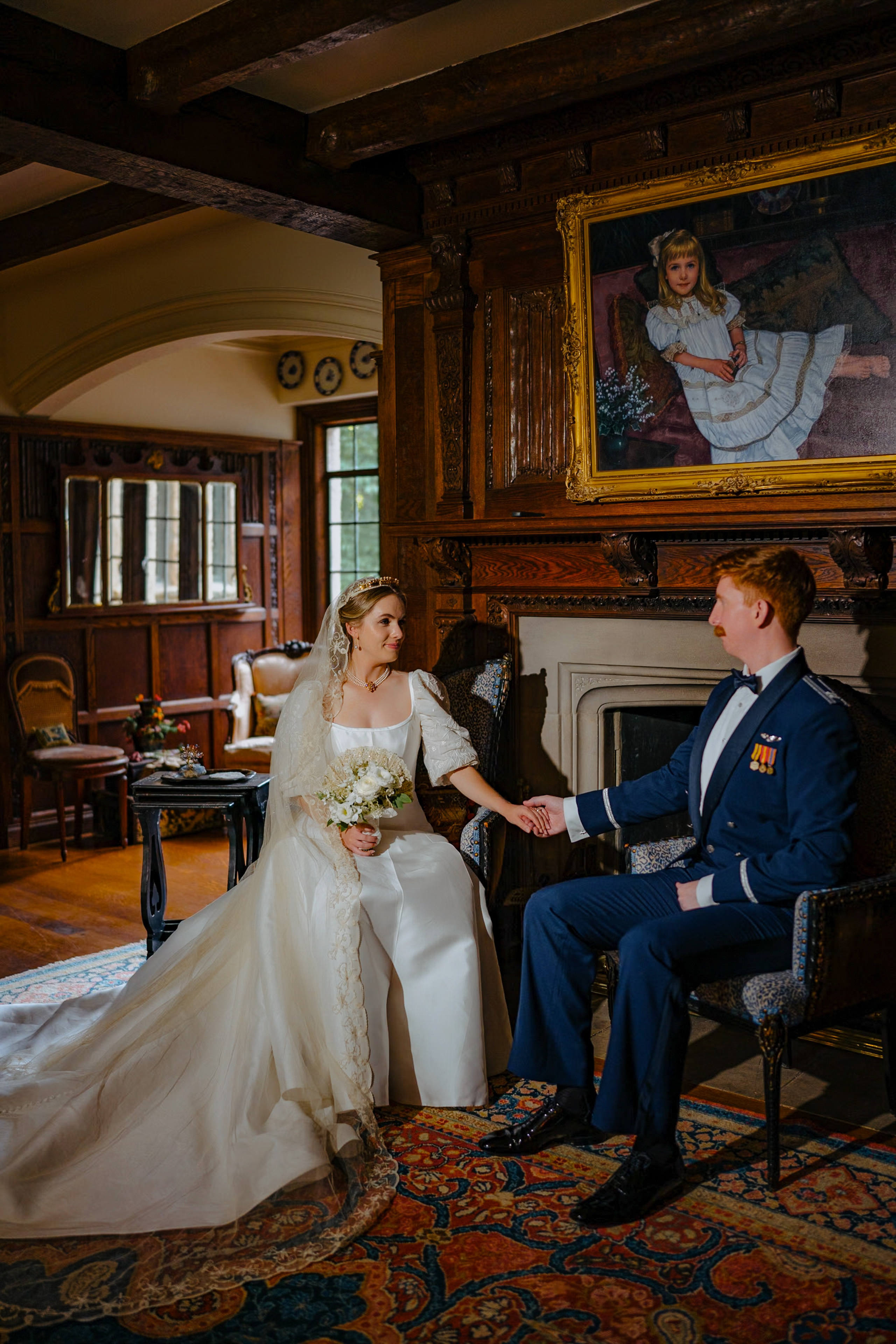 Carolyn & Matthew. Wedding Photography & Videography San Francisco, Sacramento