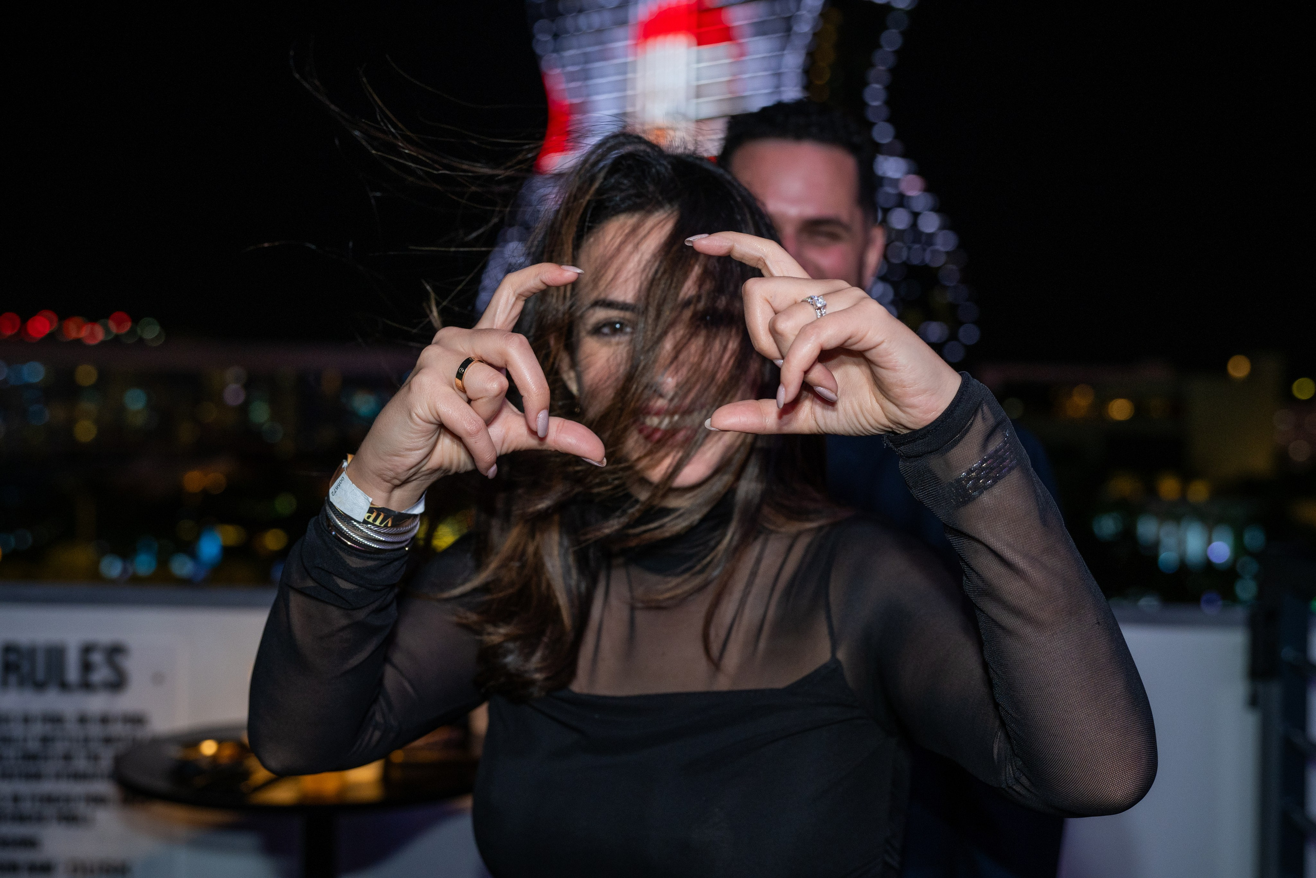 Events. FORT LAUDERDALE PHOTOGRAPHER | ALEX D PRODUCTION