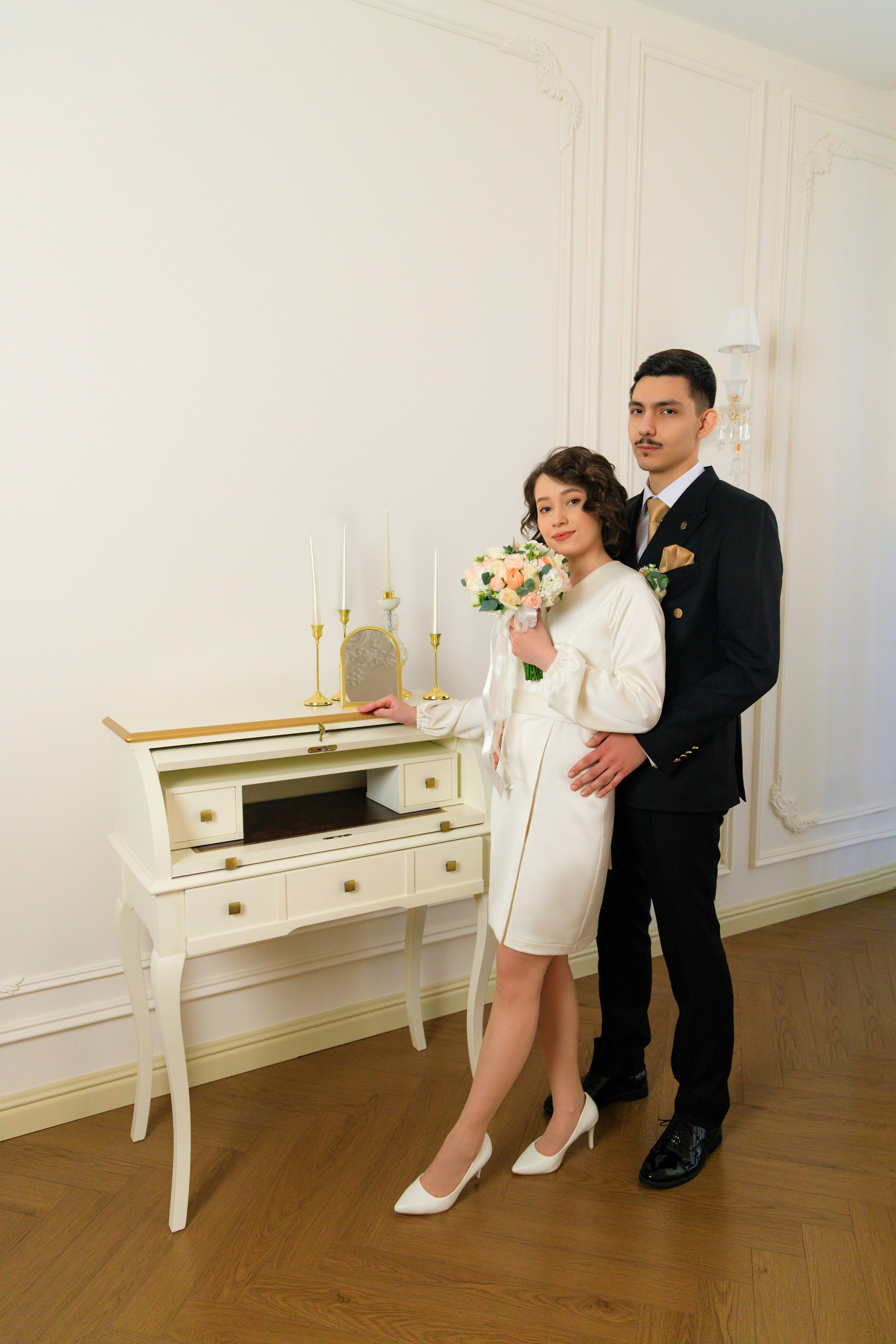 Свадьбы. Женский и семейный фотограф в Ташкенте