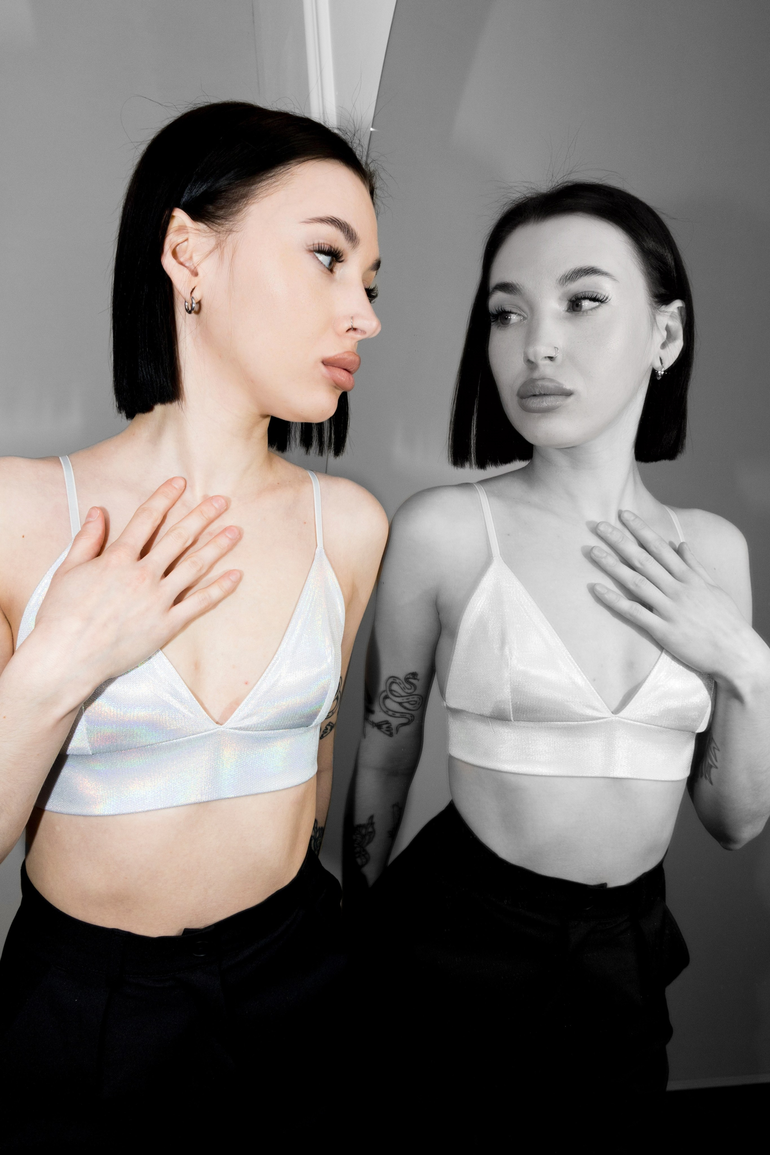 Студийная. Photo__Vladi