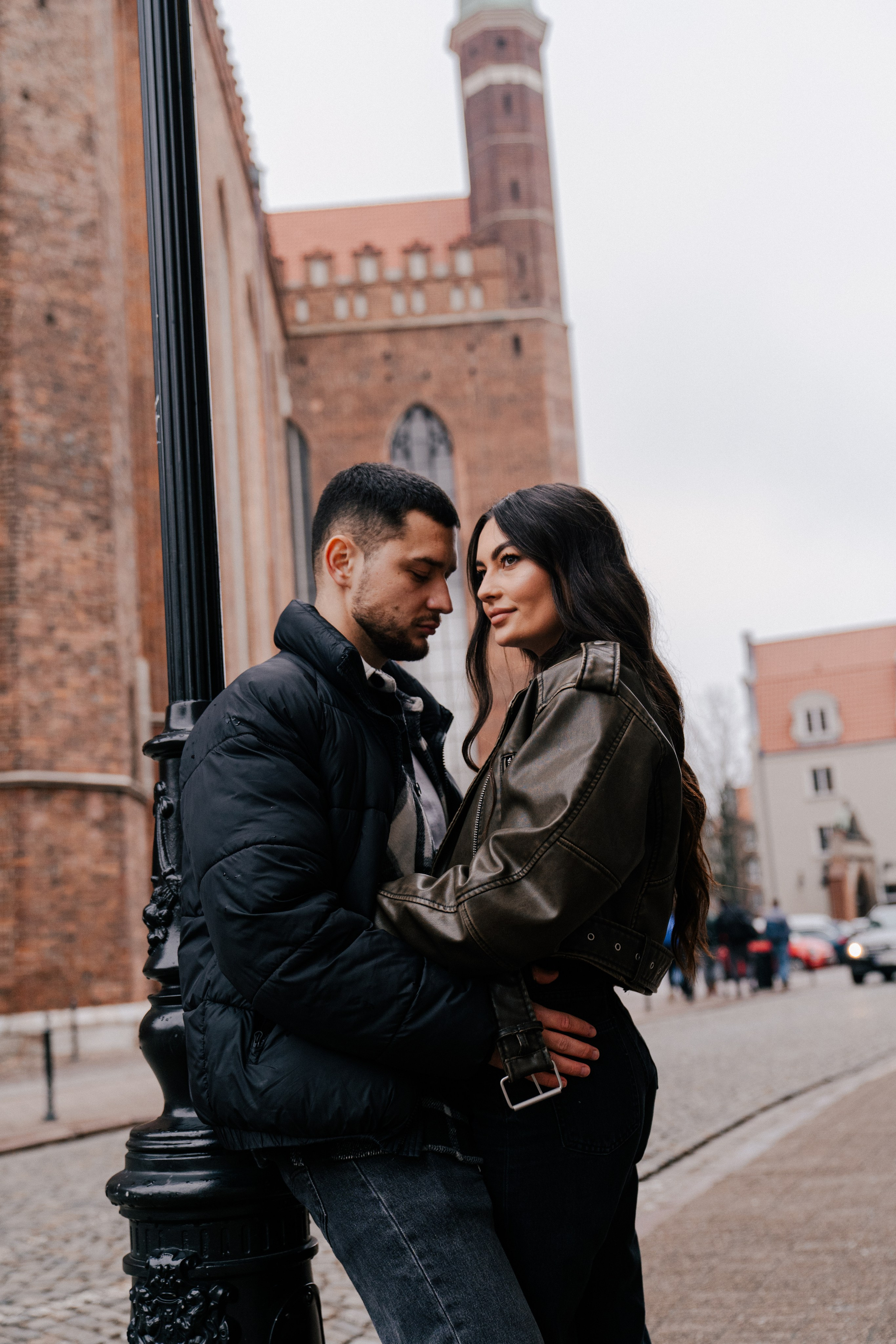 sesja-narzeczeńska-Gdańsk-plener 