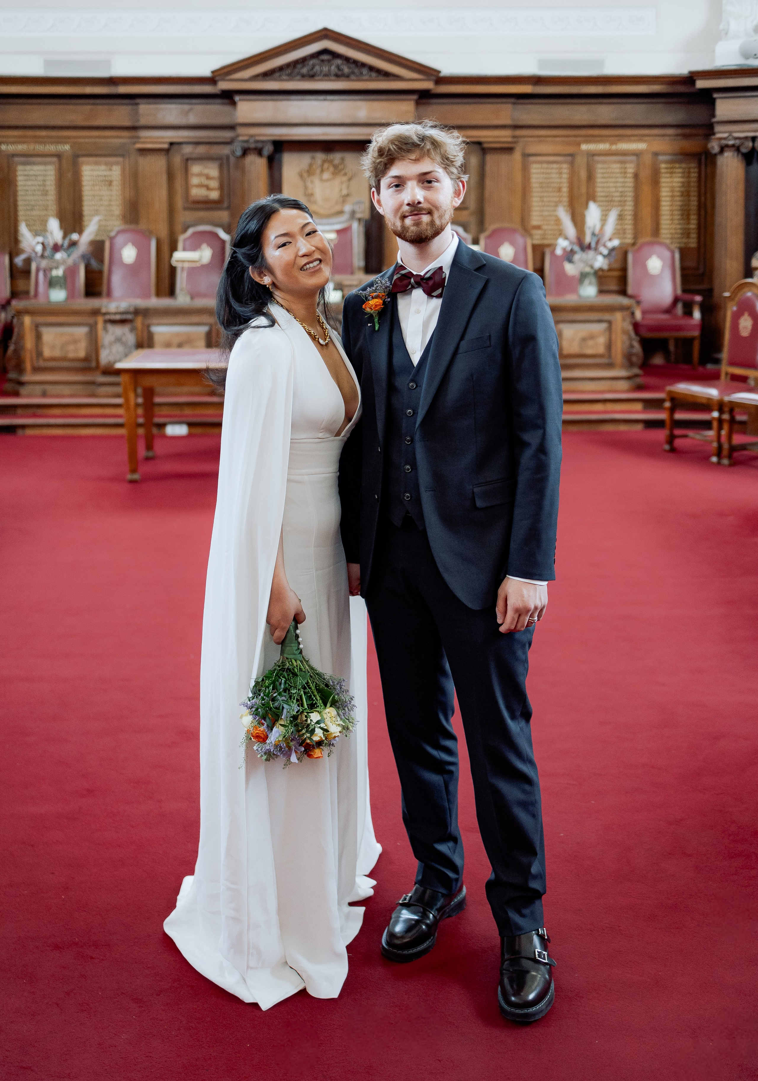 Elegant Wedding Photo Gallery. Timeless Wedding & Event Photography — based London, working across Europe