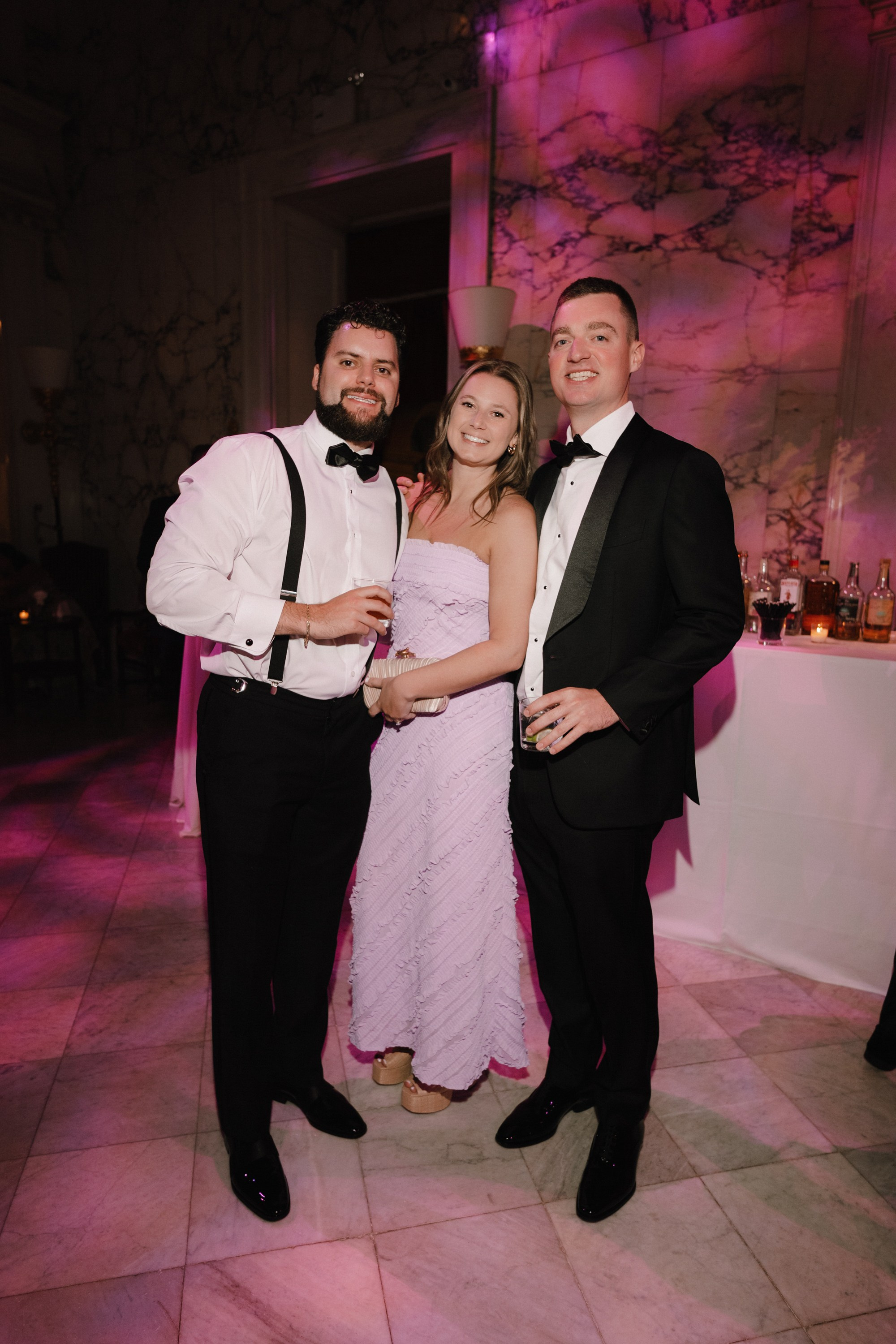 Nicole and Akash. Wedding photographer and videographer New York | New Jersey