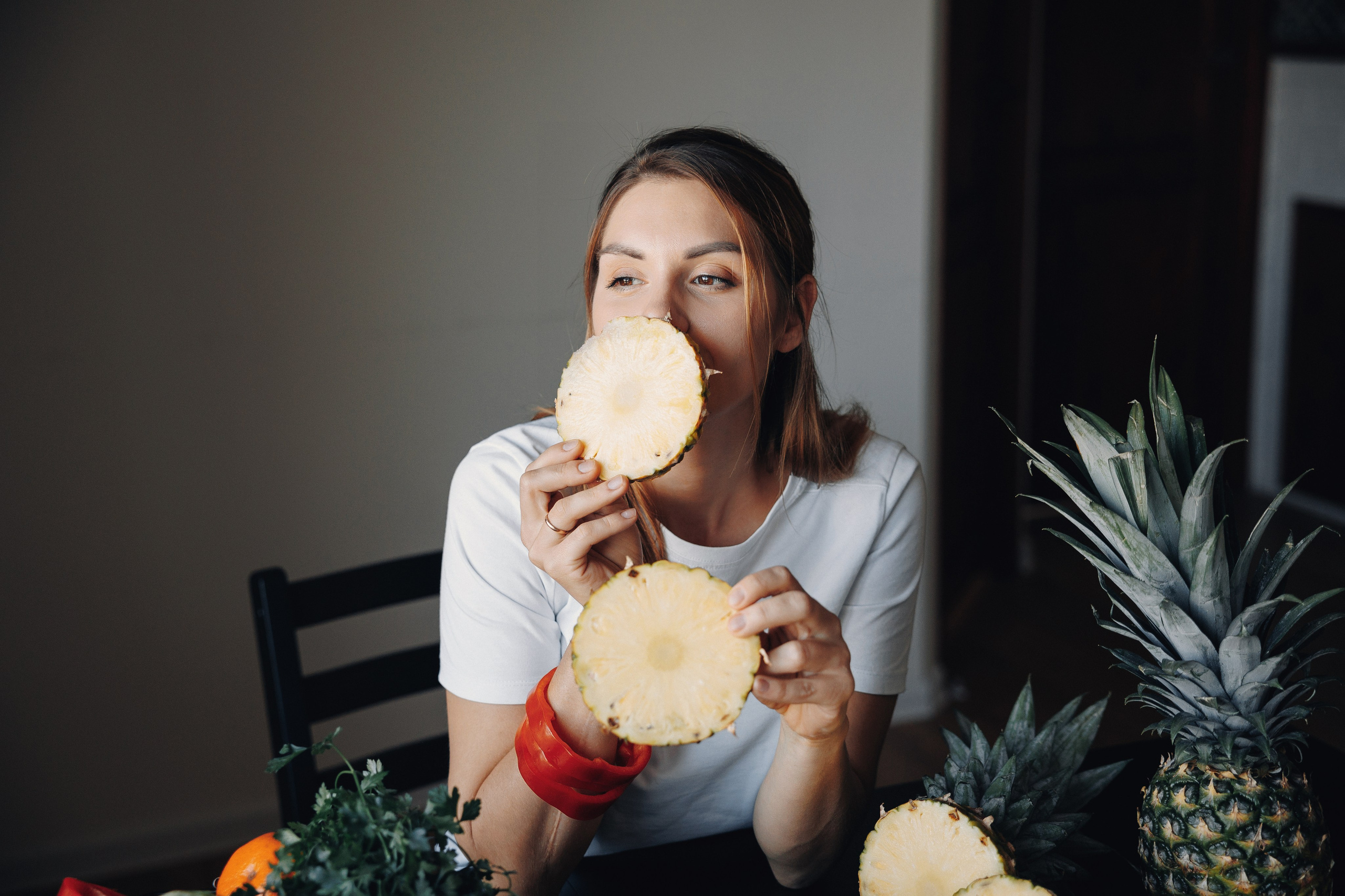 Sesja zdjęciowa dla profesjonalnego trenera żywienia i fitness. content Sesja zdjęciowa. profesjonalny portret trenera