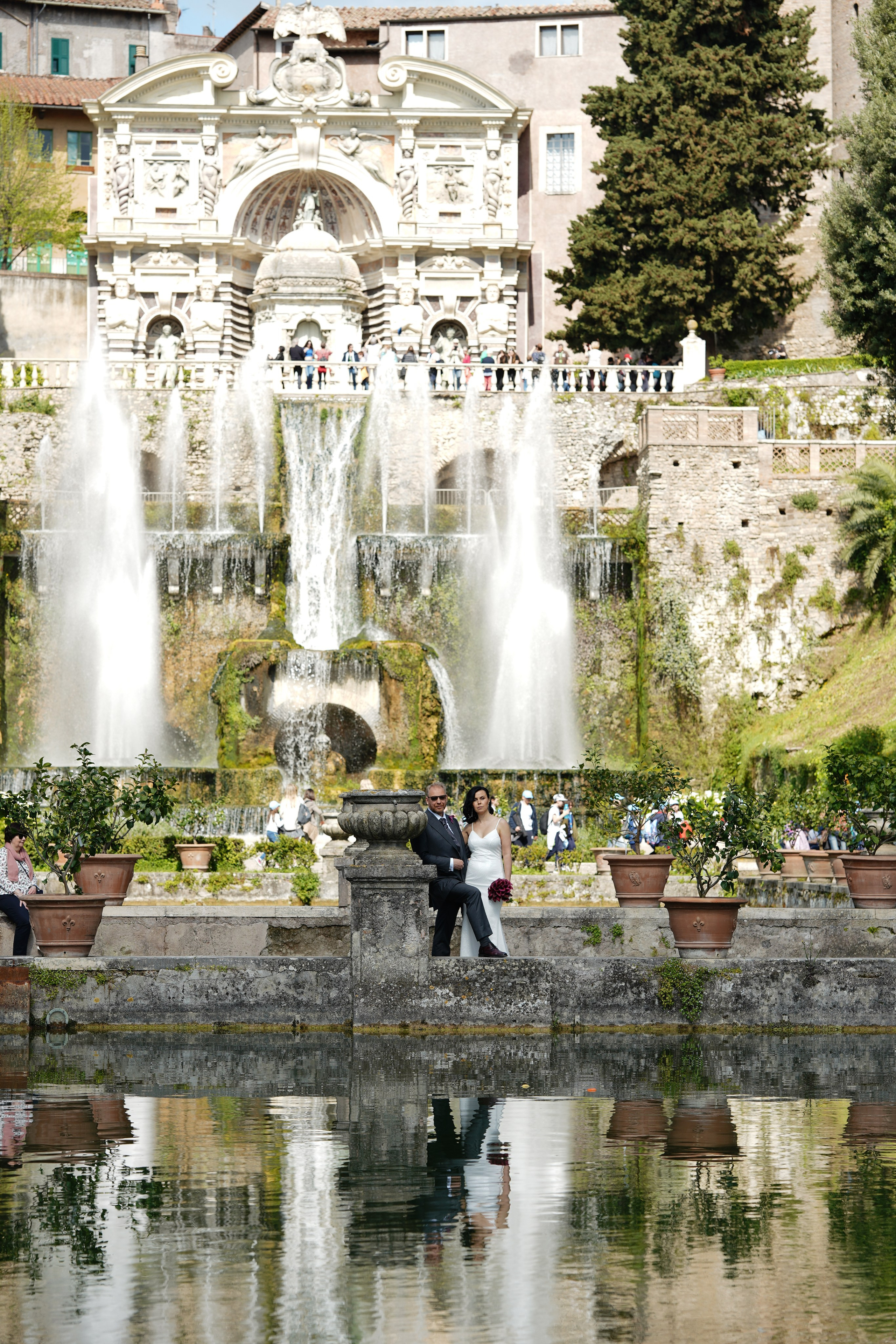 Свадьба в Риме. Фотограф в Риме. Гид по Риму. Фотограф Италия. Гиды по Италии. Фотосессия в Риме. Экскурсия в Риме с Русскоговорящим гидом. Гид Италия