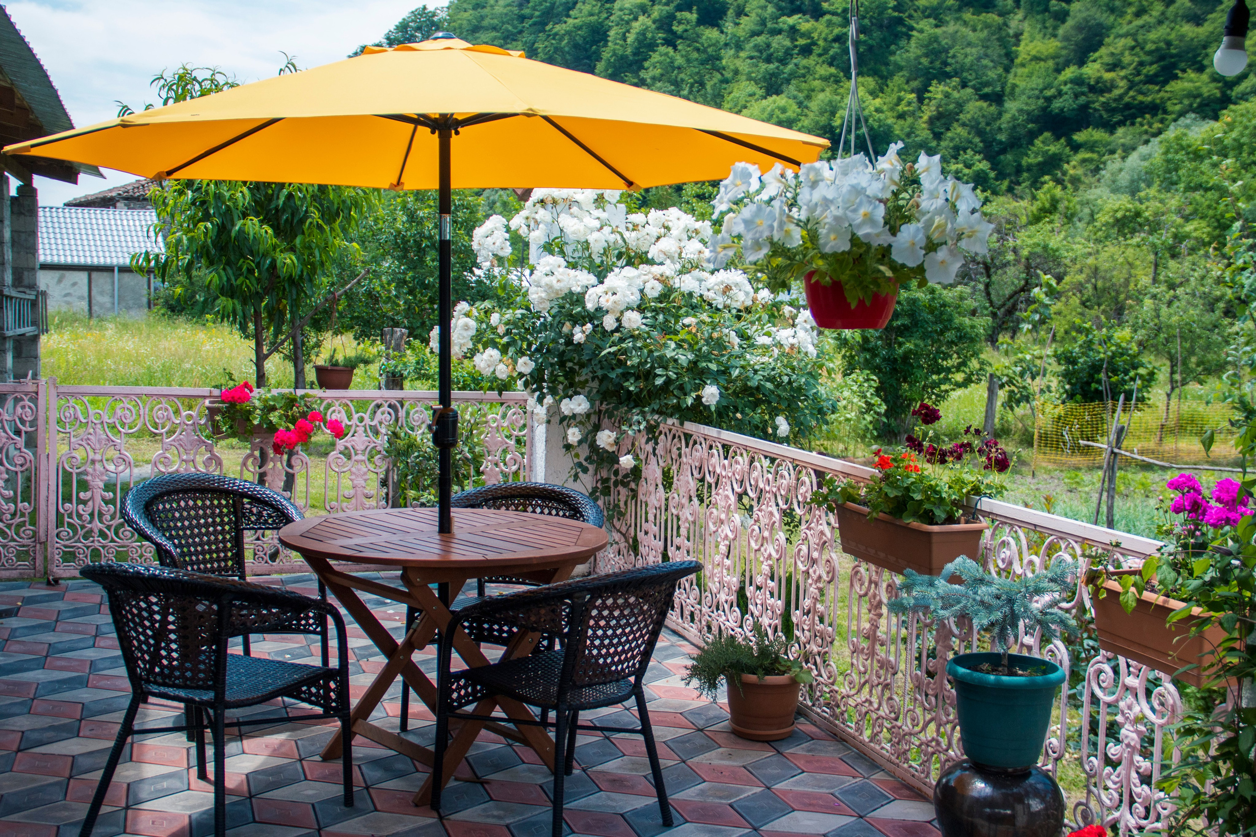 ინტერიერი. Clapp Studio