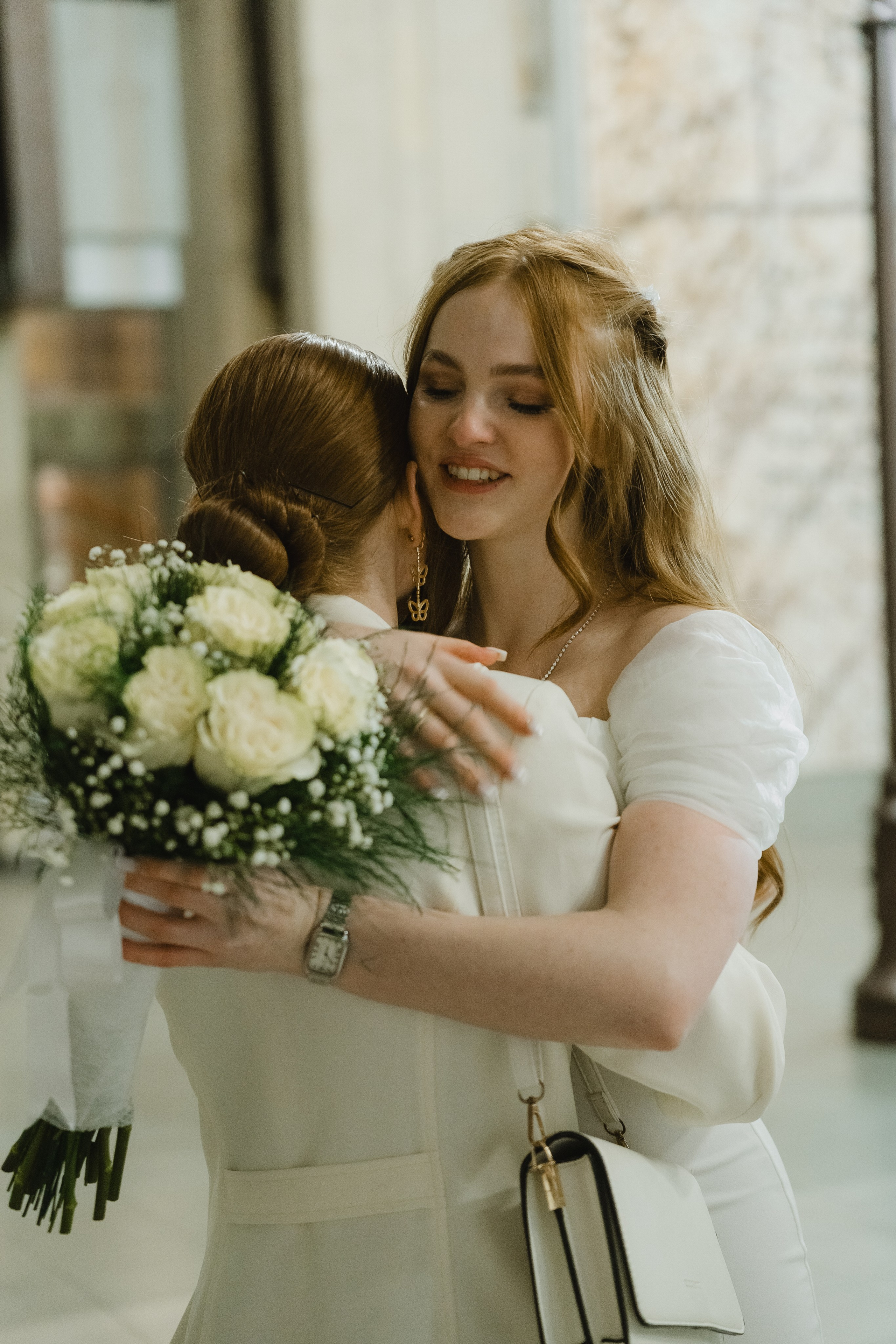 Wedding. Сватбен фотограф Анна Златева