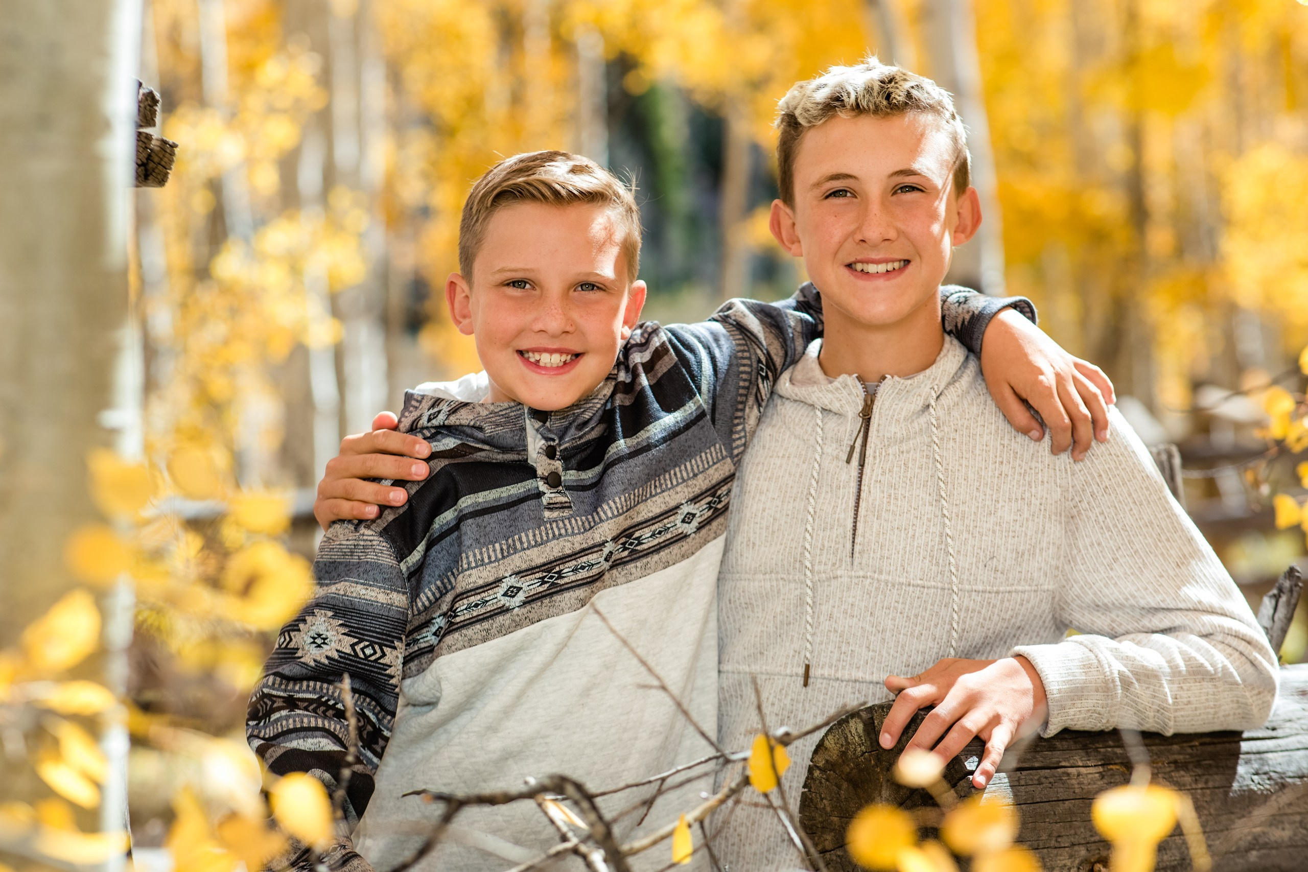 Josee. Wedding photographer Utah. Weddings, Families, Portraits