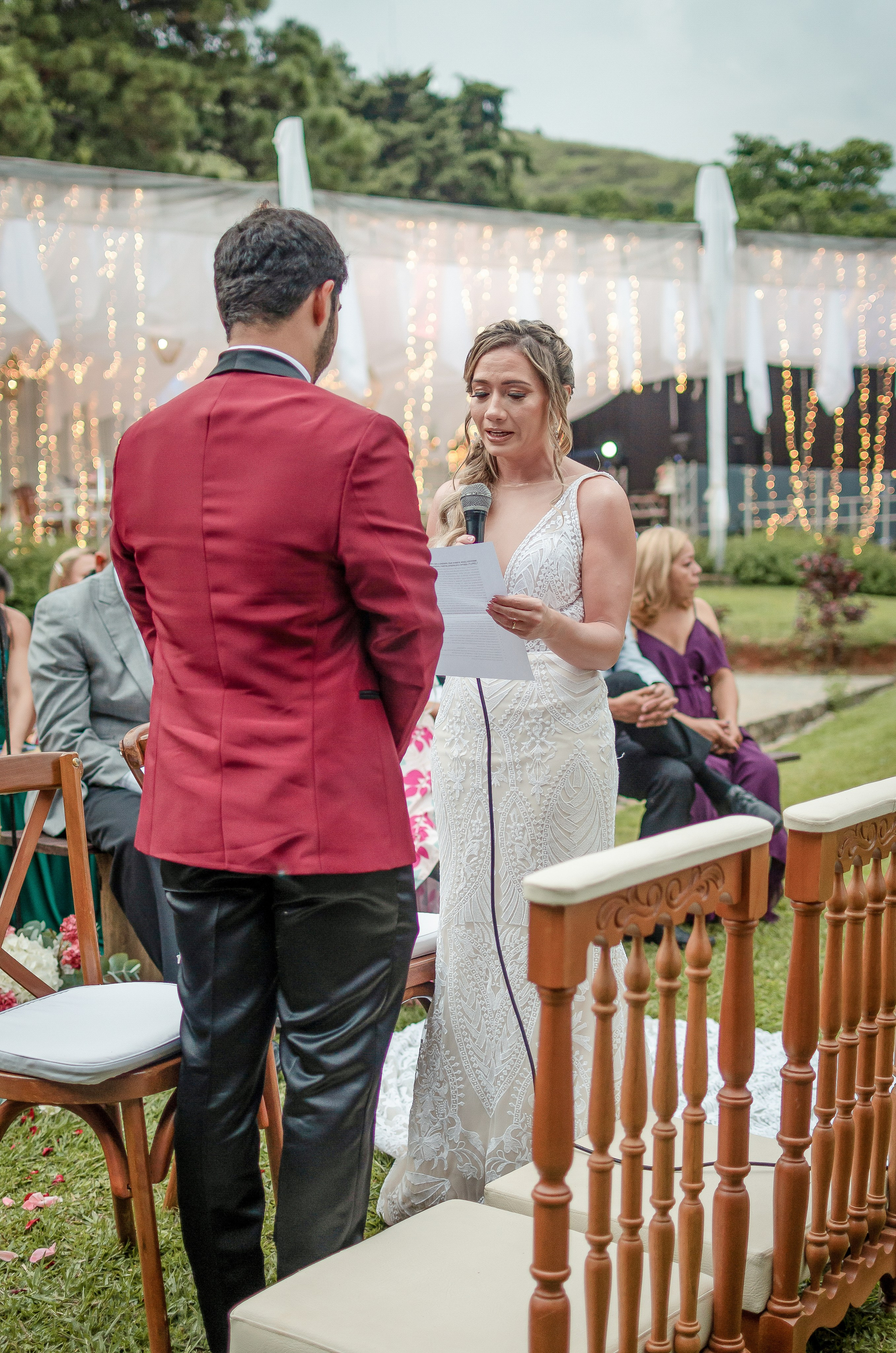 Boda Hacienda Villa Mariana - Angelica & Julian. Karen Ortiz Photography / Fotógrafo profesional en Cali - Colombia