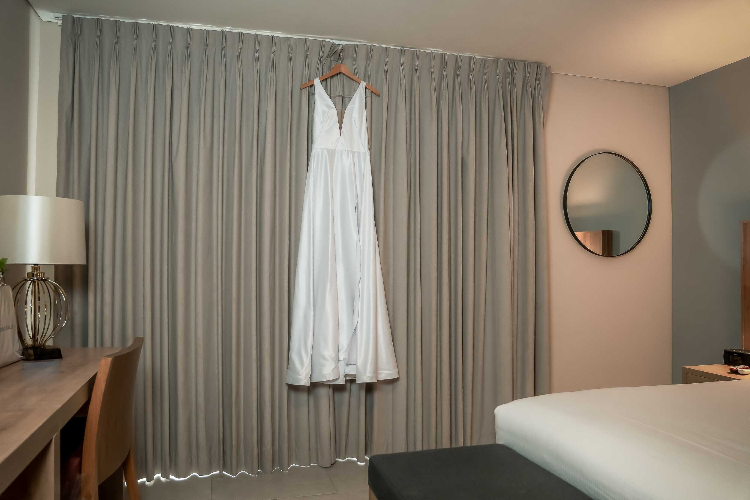 Boda en Cali Hotel Hilton - Nataly & Daniel. Karen Ortiz Photography / Fotógrafo profesional en Cali - Colombia