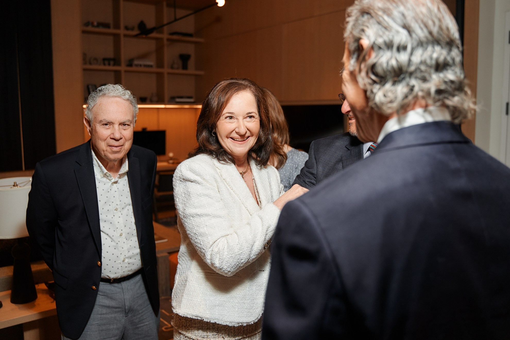 Brit Milah NYC photography. Professional Wedding and event photographer USA New York