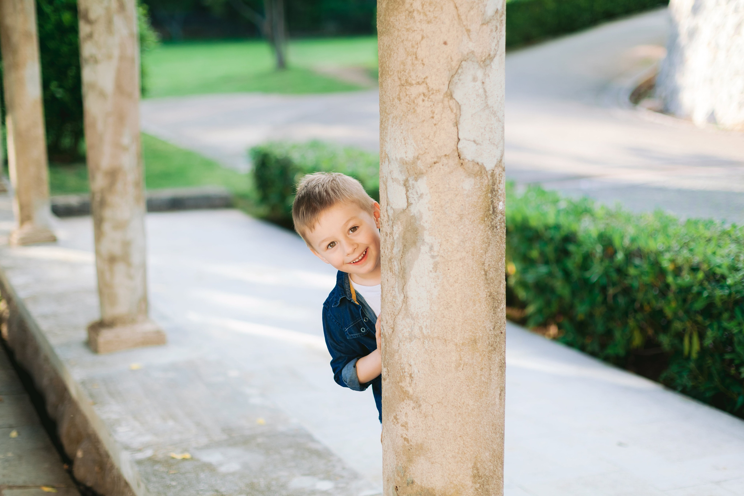 Family photoshoot. Pavel & Anastasia. EVAN ARISTOV WEDDING PHOTOGRAPHY — Seattle Wedding Photographer