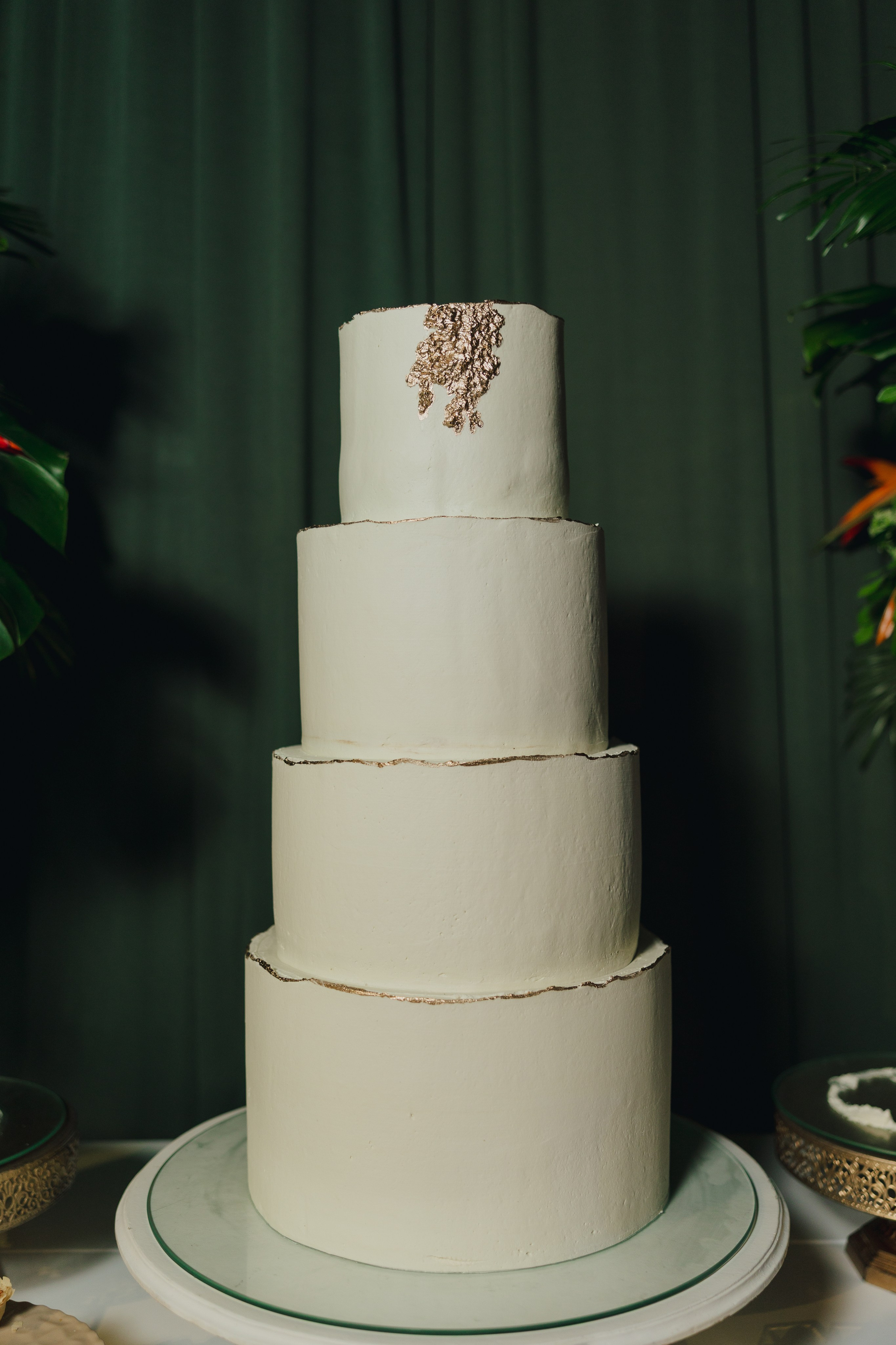 Luis & Meghan. UNTERCIO BODAS