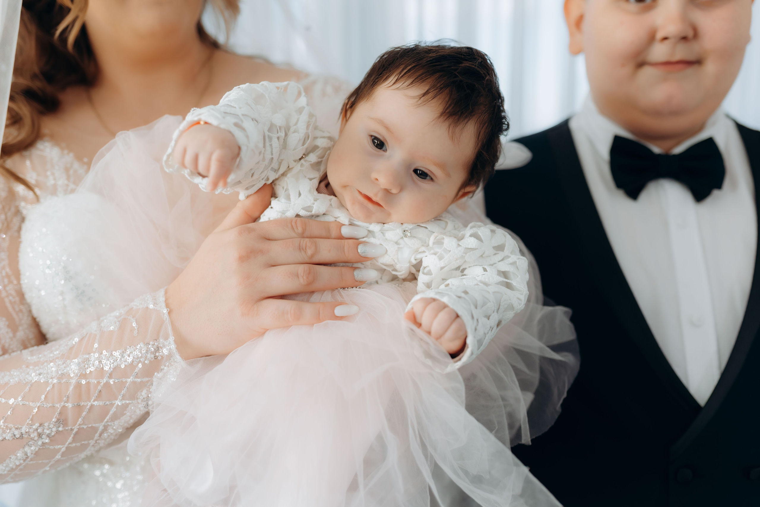 Povestea voastră, regizată de noi |Cristi Turculet Videograf Nuntă Suceava | wedding highlight. Servicii foto-video profesionale, pentru momente de neuitat