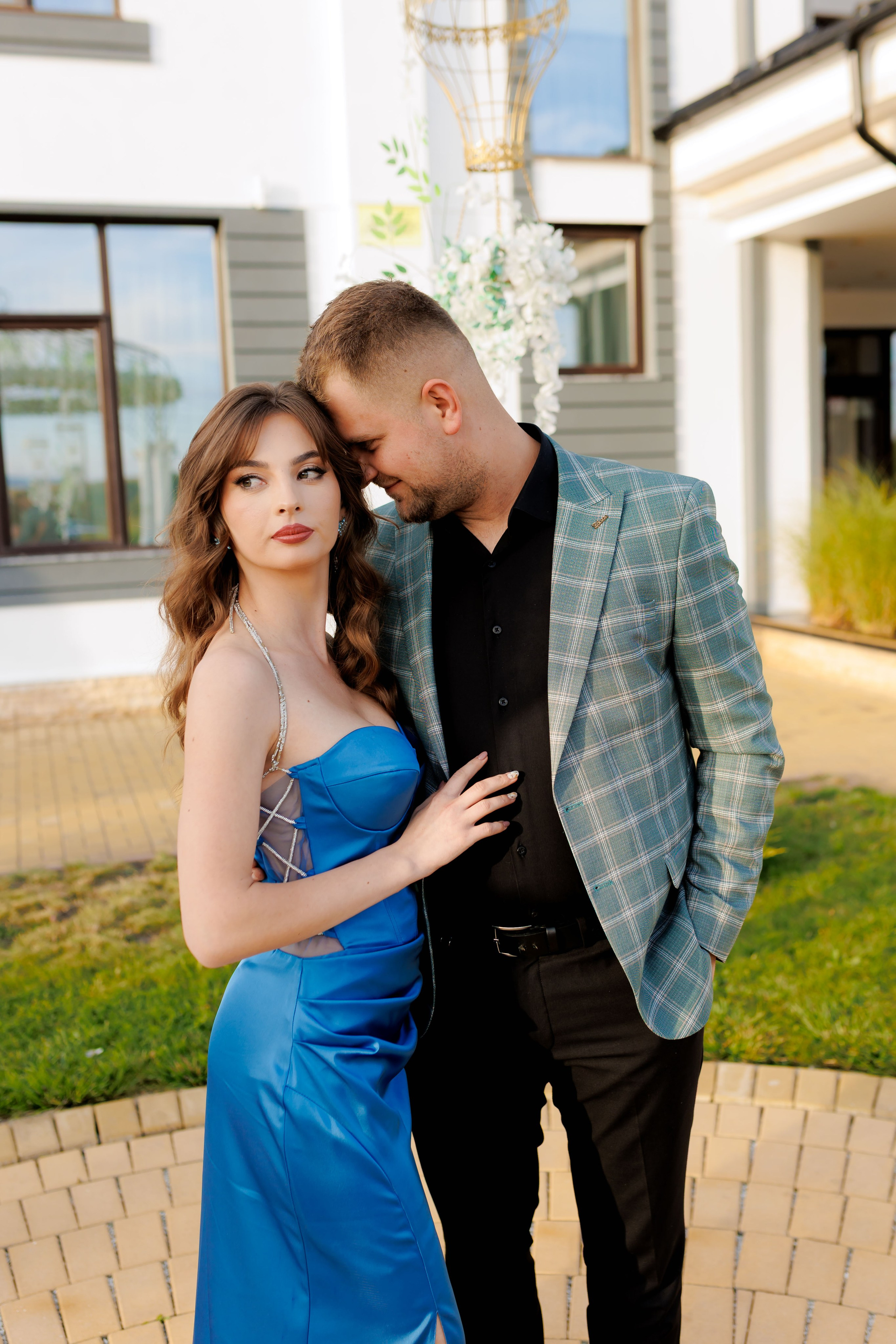 Loredana & Emilian – Ziua Nunții | Videografie - fotografie Botez Suceava, Iași, Botoșani. Servicii foto-video profesionale, pentru momente de neuitat