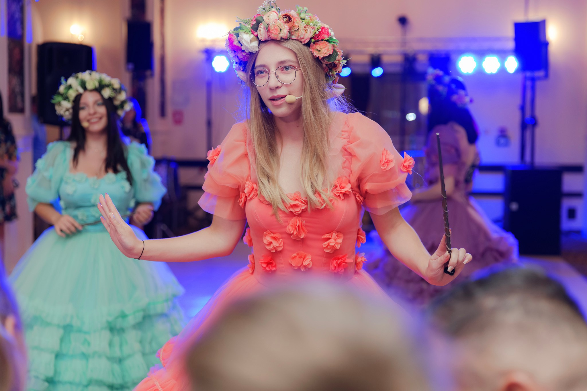 Mihai & Oana. Servicii foto-video profesionale, pentru momente de neuitat