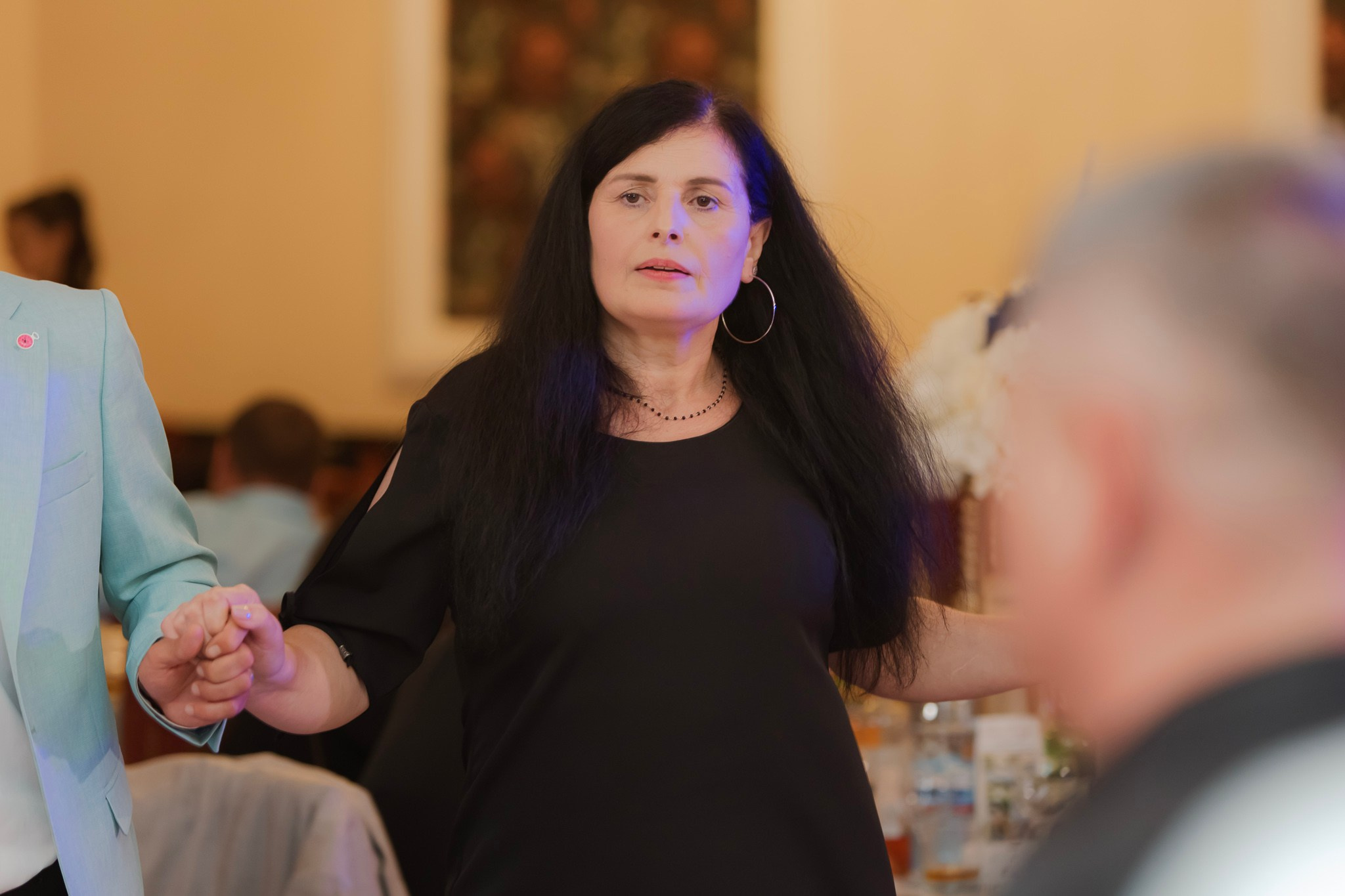 Mihai & Oana. Servicii foto-video profesionale, pentru momente de neuitat