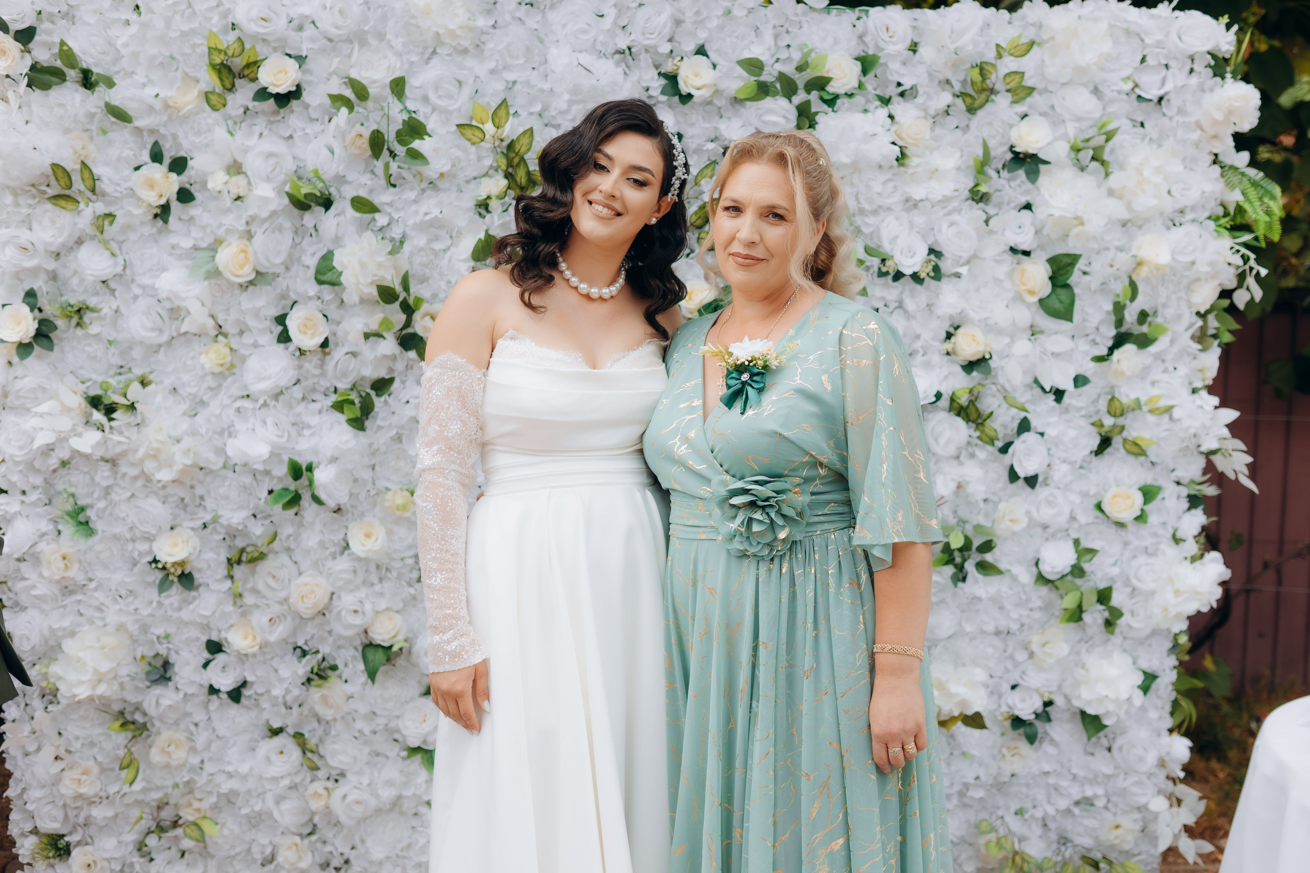 Nunta Nicoleta & Răzvan | Fotografie & Videografie Profesională. Servicii foto-video profesionale, pentru momente de neuitat