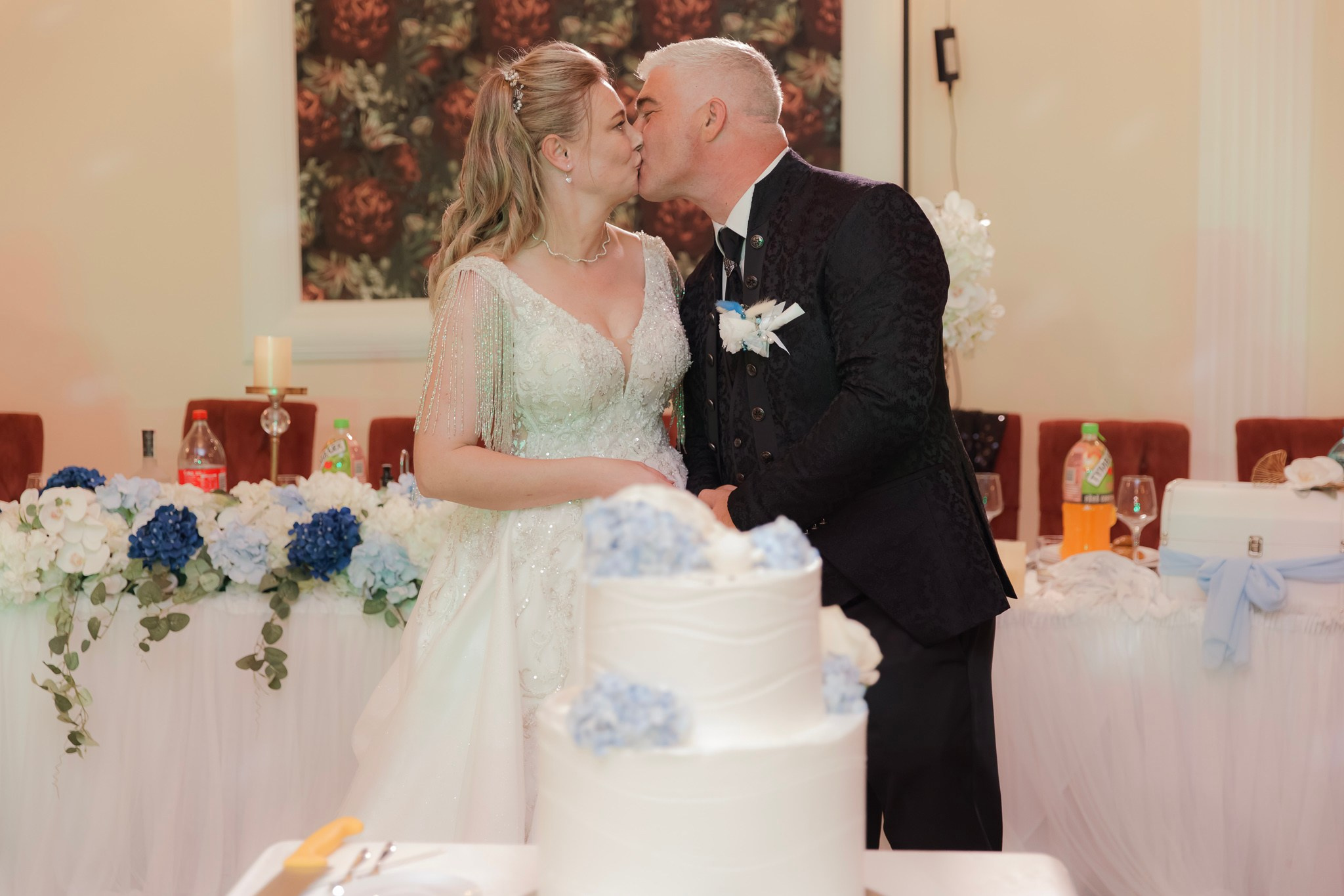 Mihai & Oana. Servicii foto-video profesionale, pentru momente de neuitat