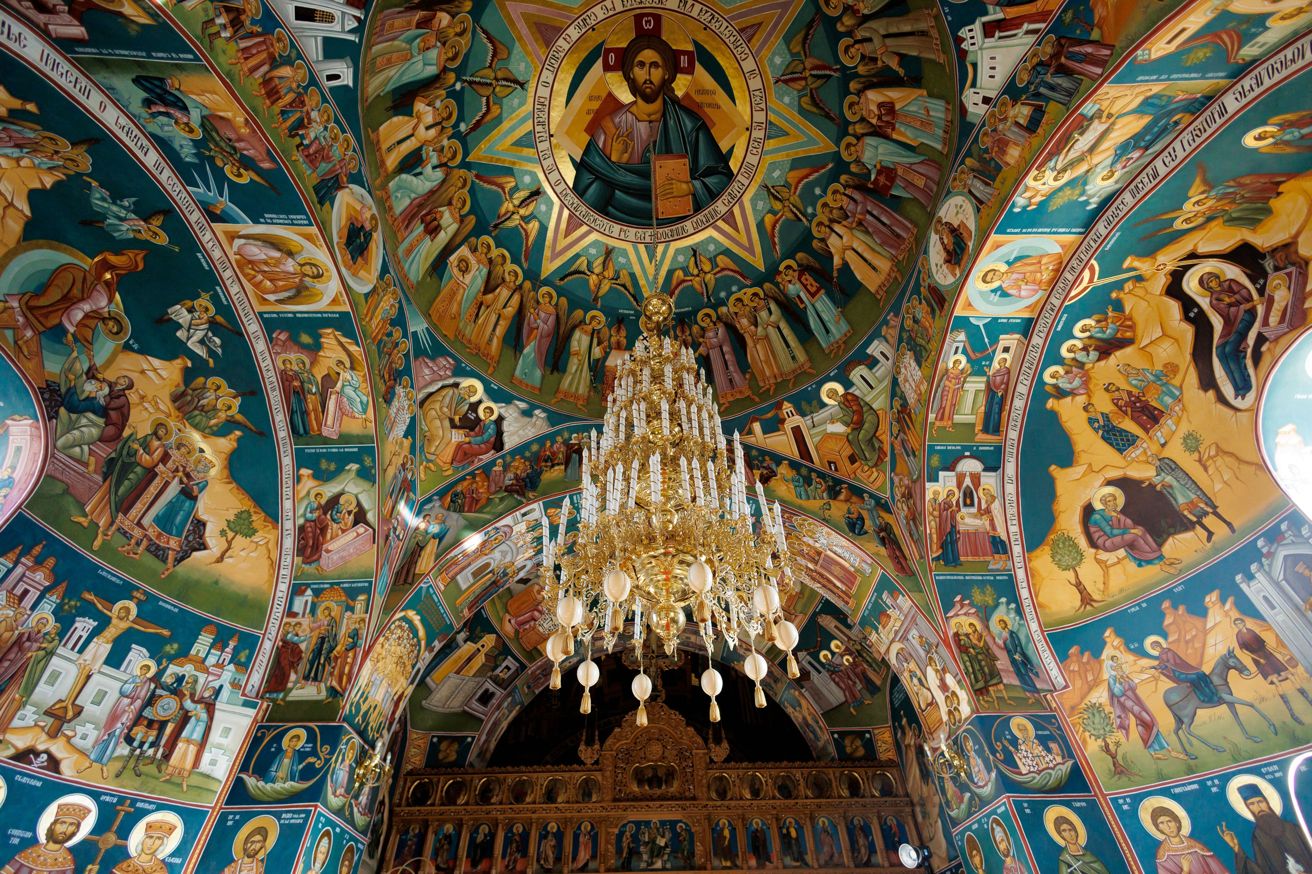 Povestea voastră, regizată de noi |Cristi Turculet Videograf Nuntă Suceava | wedding highlight. Servicii foto-video profesionale, pentru momente de neuitat