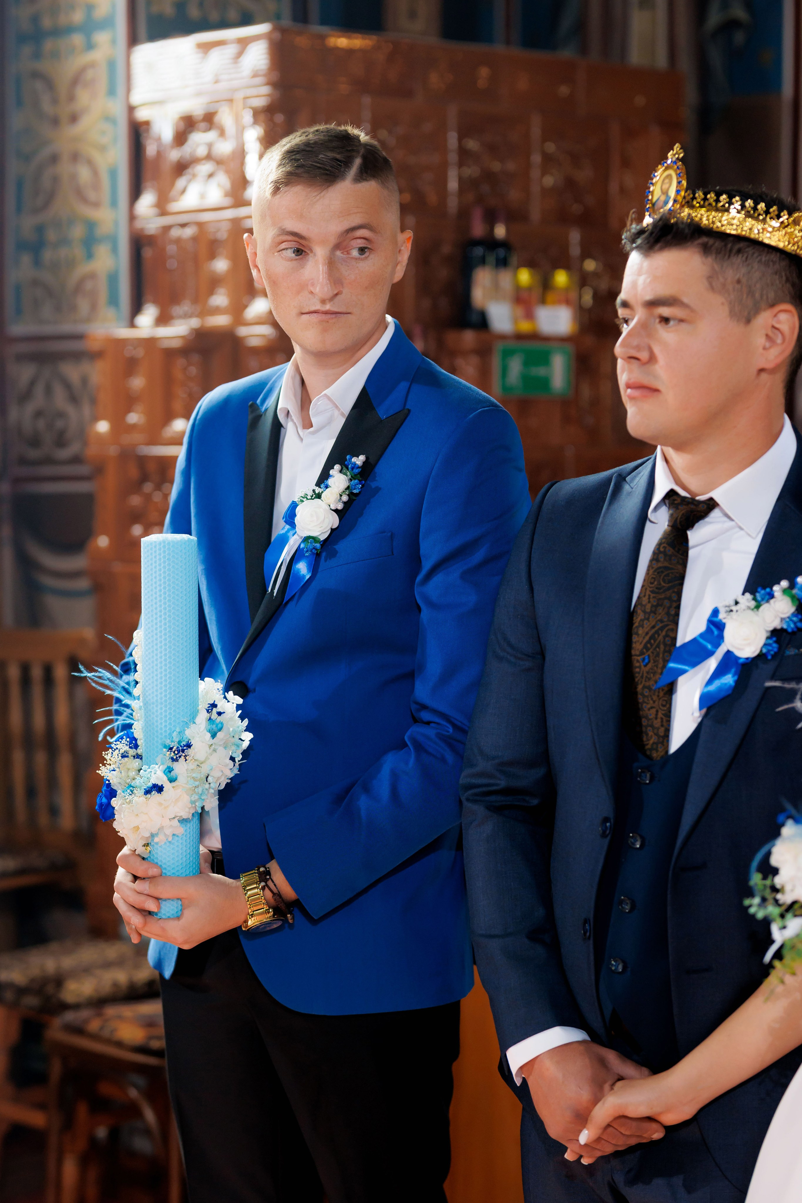 Loredana & Emilian – Ziua Nunții | Videografie - fotografie Botez Suceava, Iași, Botoșani. Servicii foto-video profesionale, pentru momente de neuitat