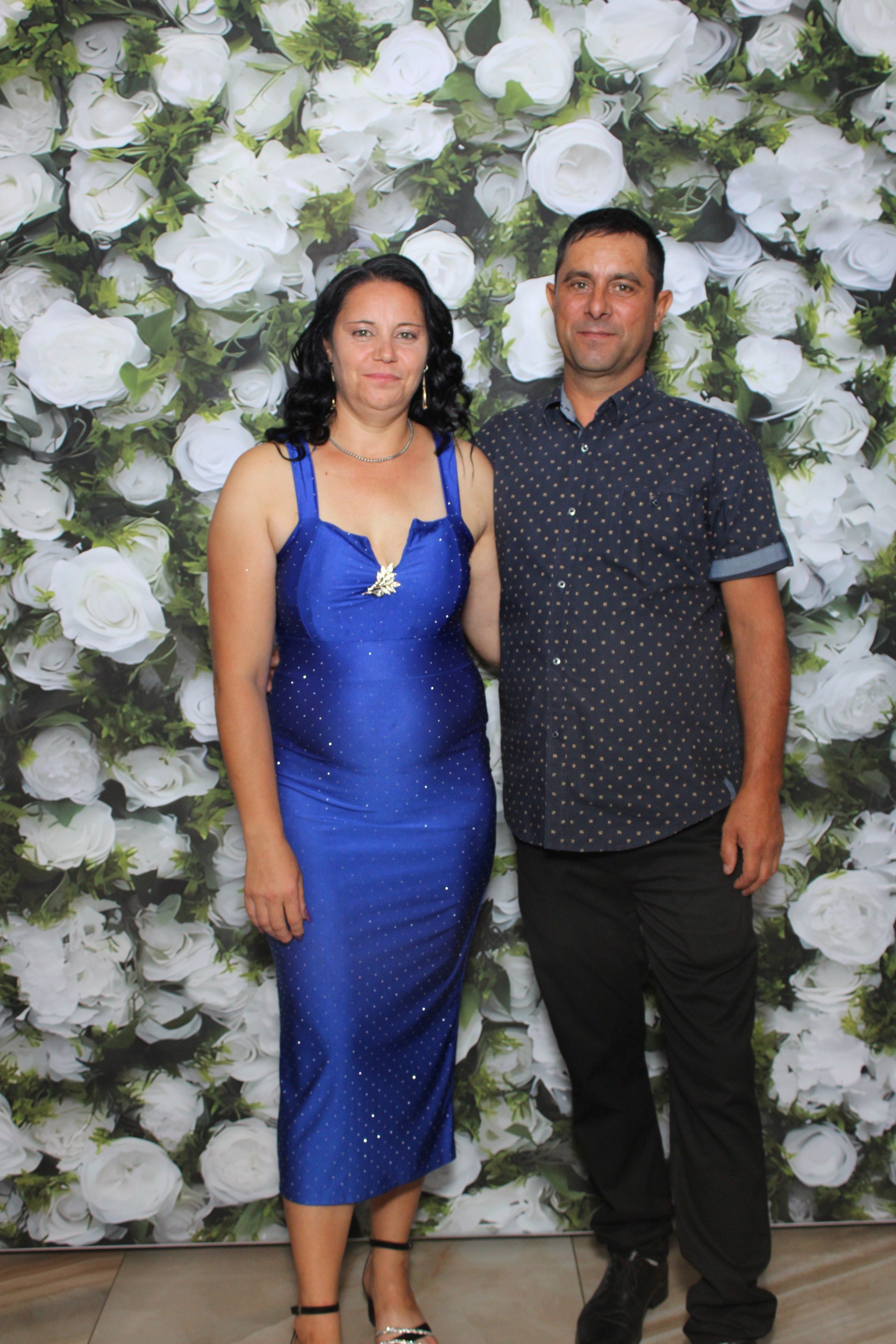 Magia Nunții: Adriana & George | Oglinda Amintirilor Suceava