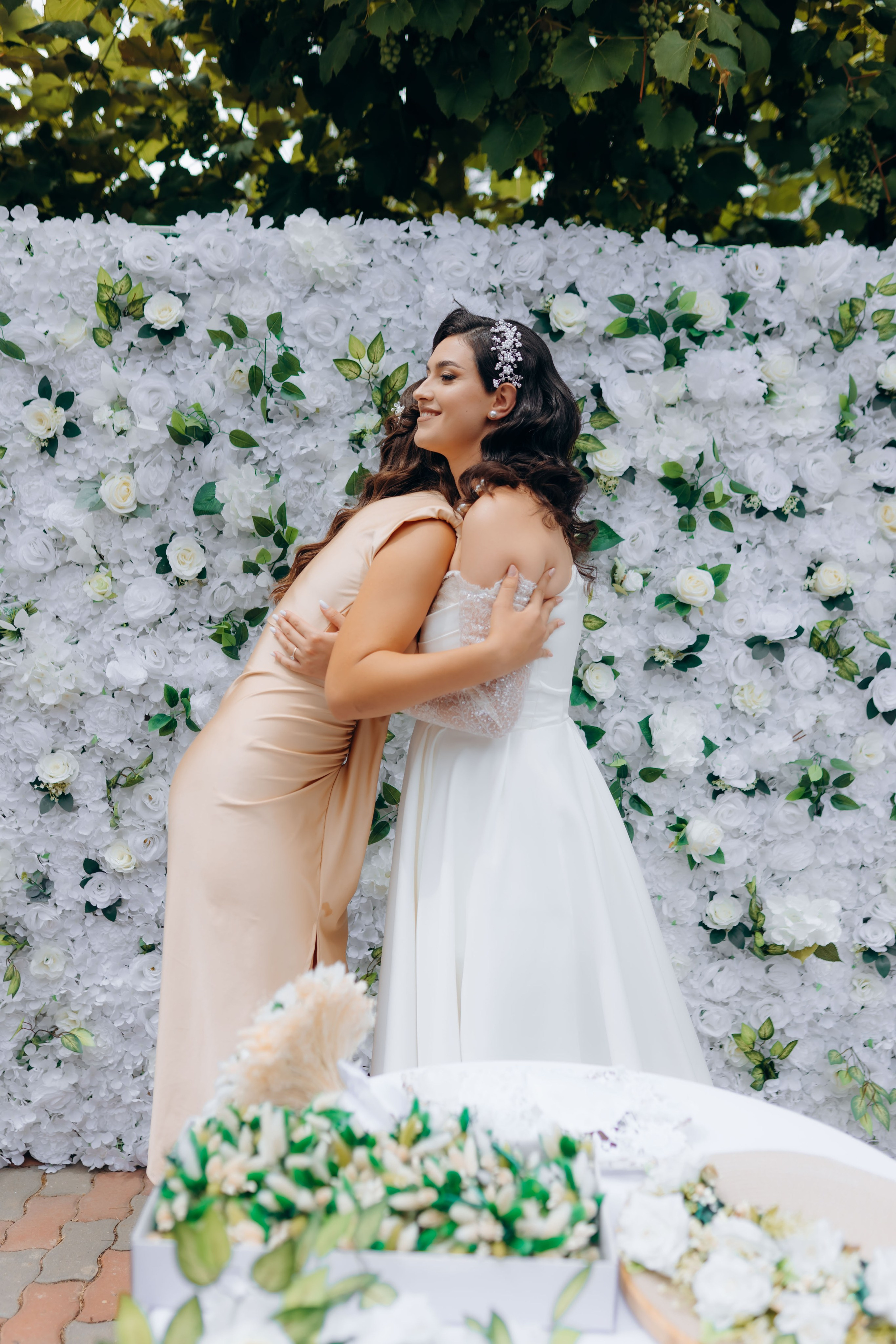 Nunta Nicoleta & Răzvan | Fotografie & Videografie Profesională. Servicii foto-video profesionale, pentru momente de neuitat