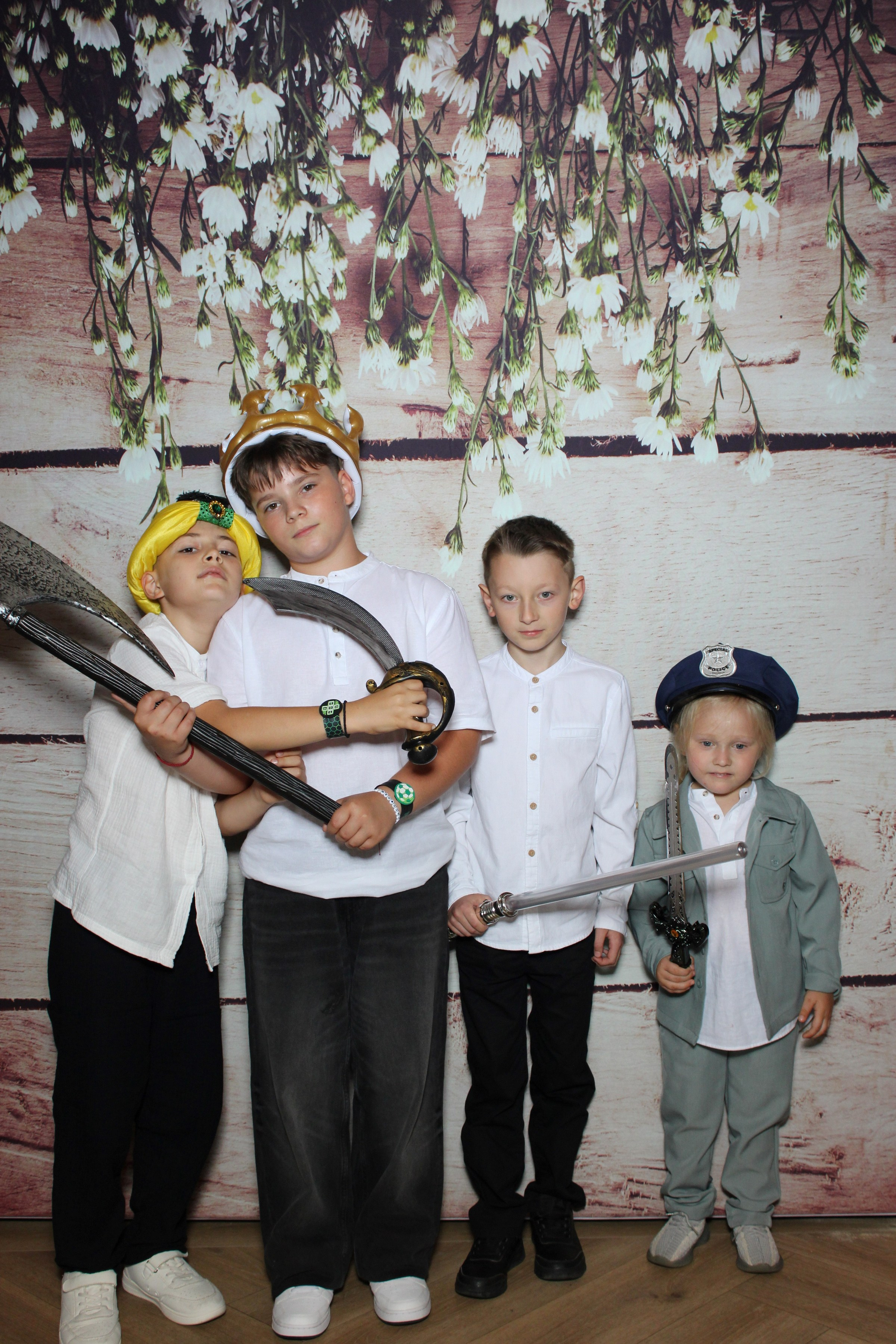 Nunta Adelina & Iulian | Oglinda Amintirilor Suceava