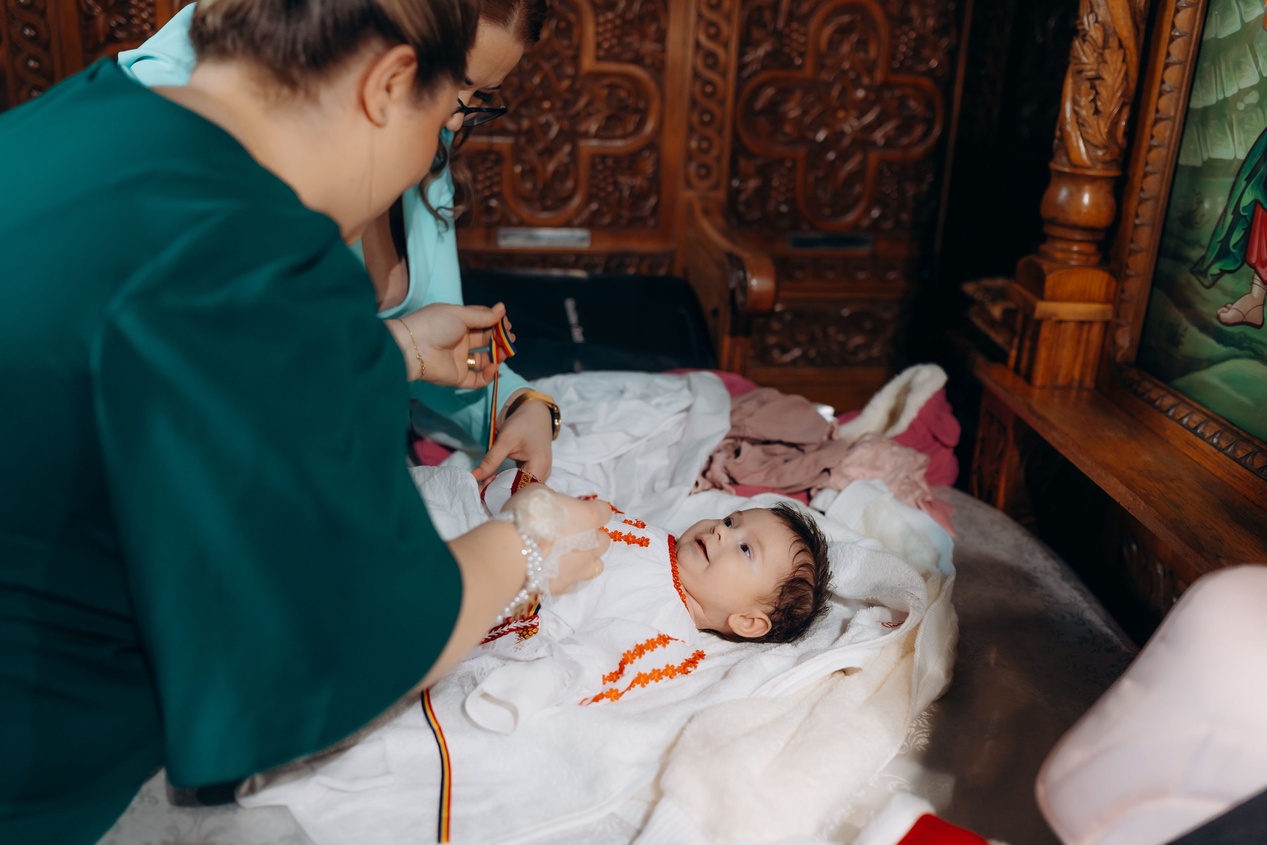 Povestea voastră, regizată de noi |Cristi Turculet Videograf Nuntă Suceava | wedding highlight. Servicii foto-video profesionale, pentru momente de neuitat