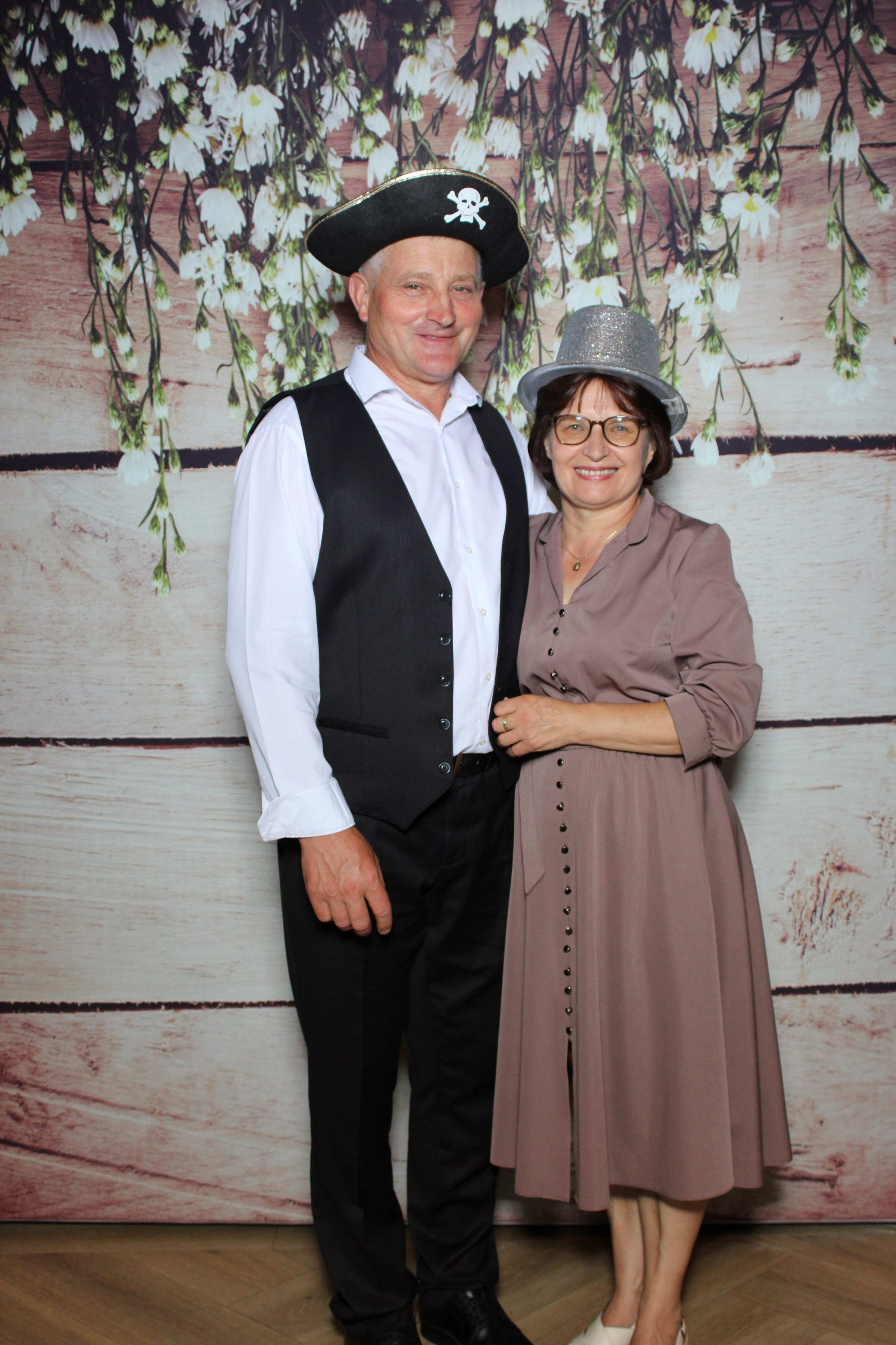 Nunta Adelina & Iulian | Oglinda Amintirilor Suceava