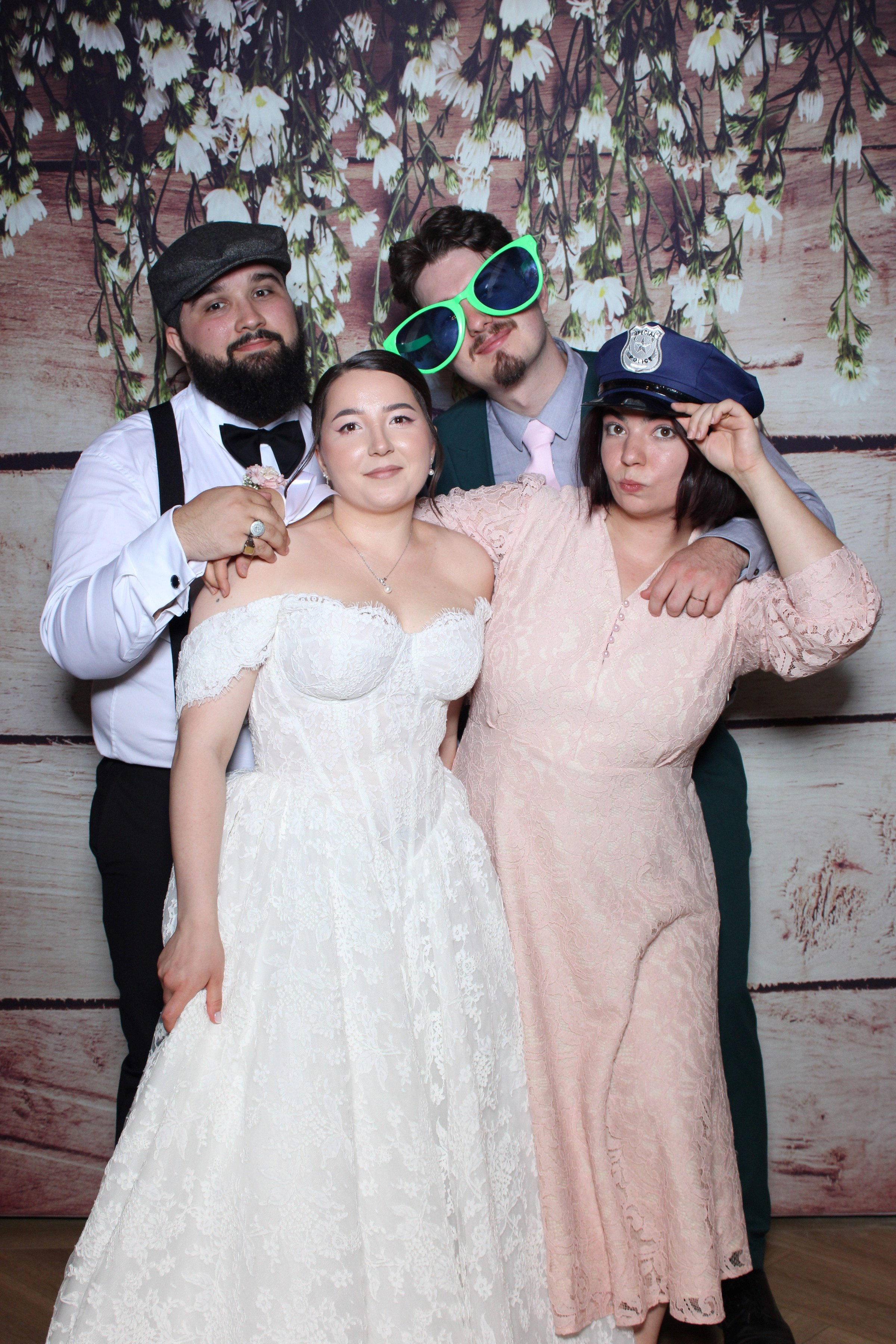 Nunta Adelina & Iulian | Oglinda Amintirilor Suceava