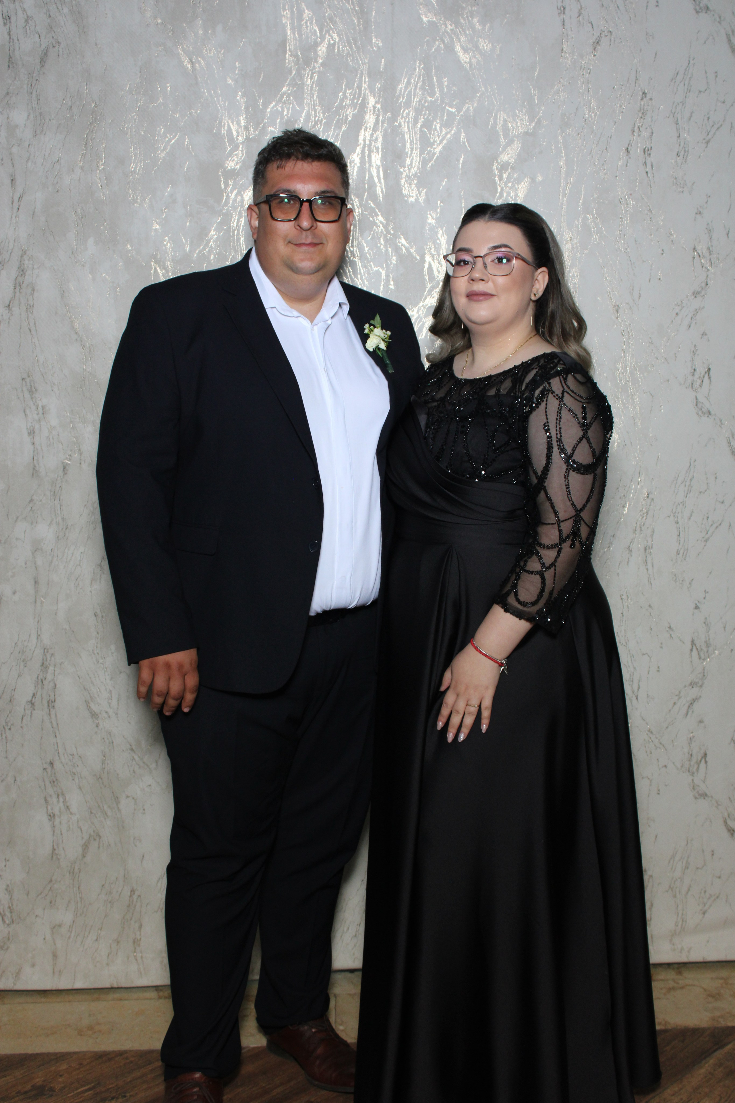 Alexandra & Daniel – Distracție la Oglinda Amintirilor Suceava