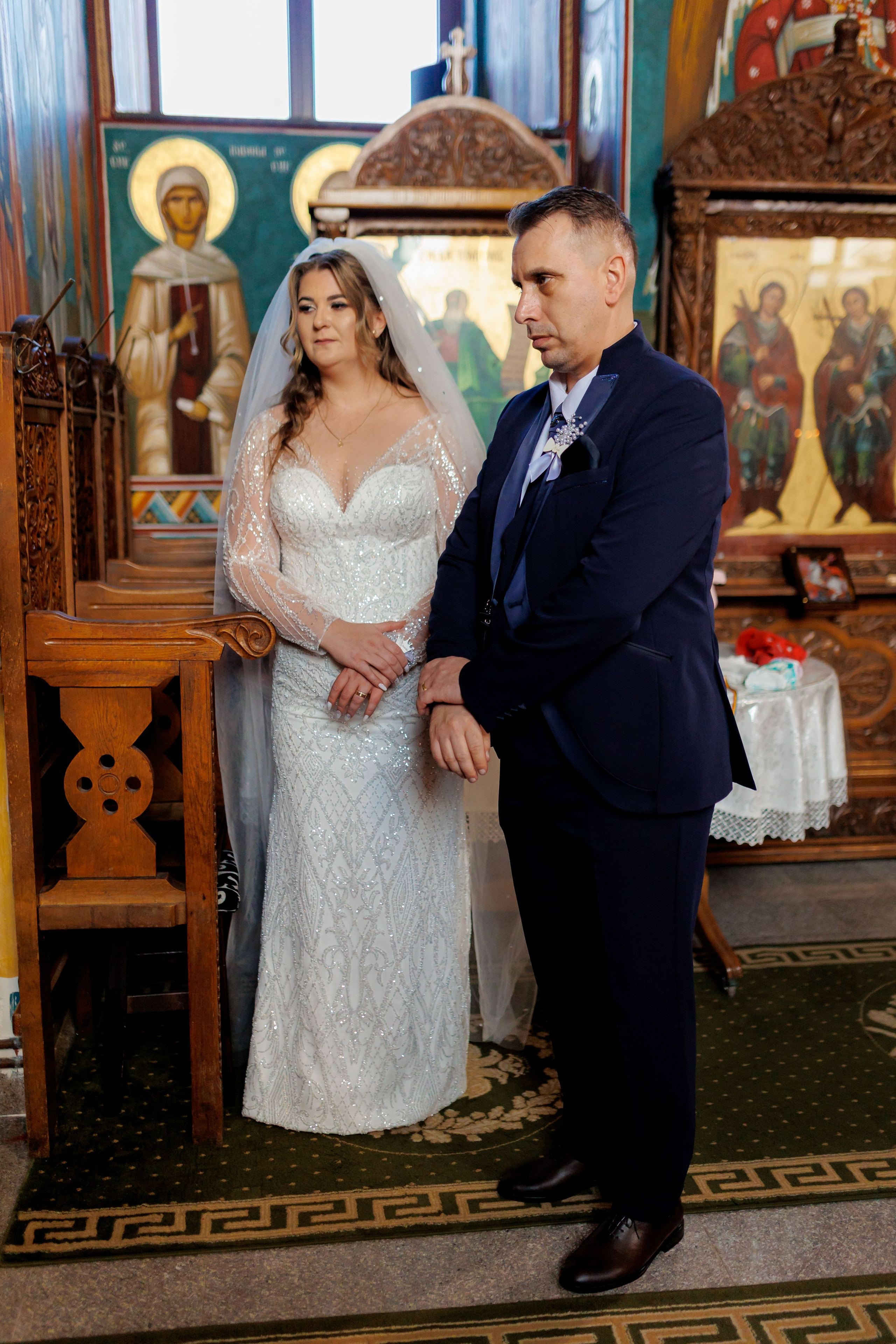 Povestea voastră, regizată de noi |Cristi Turculet Videograf Nuntă Suceava | wedding highlight. Servicii foto-video profesionale, pentru momente de neuitat