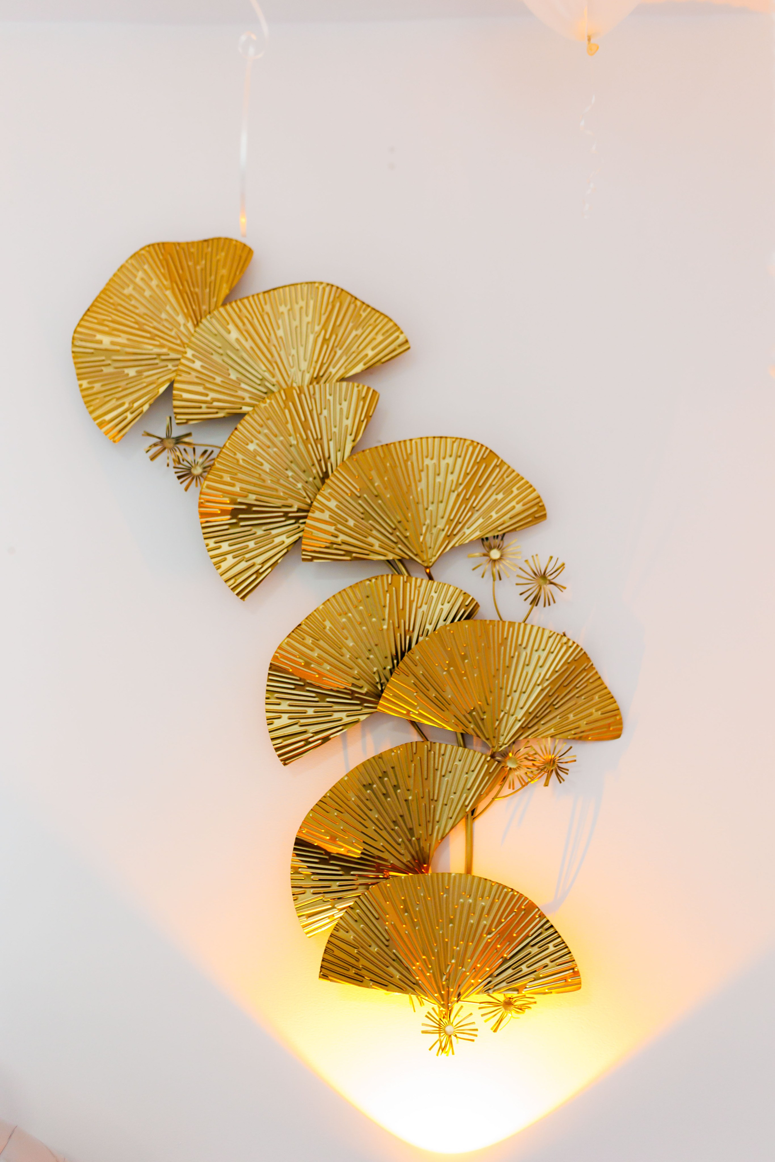 Povestea voastră, regizată de noi |Cristi Turculet Videograf Nuntă Suceava | wedding highlight. Servicii foto-video profesionale, pentru momente de neuitat